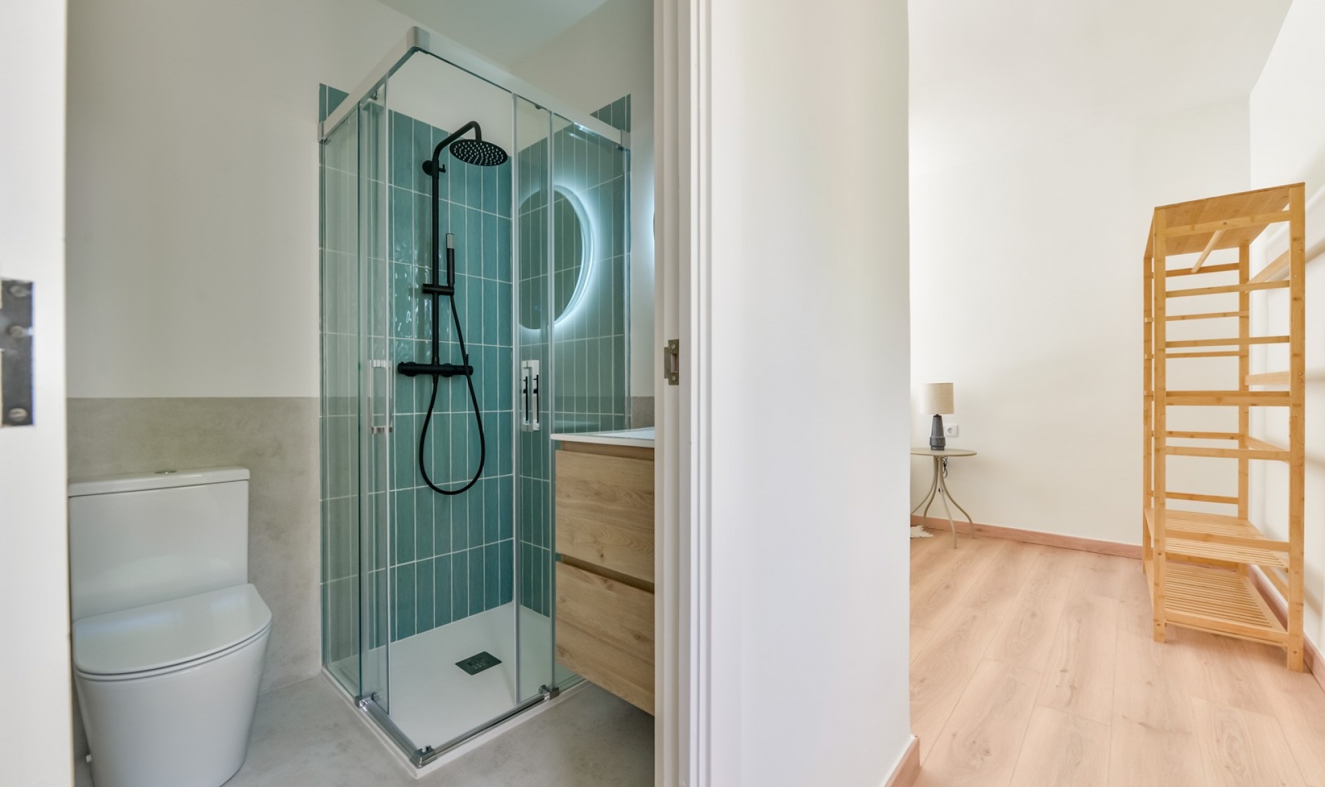 Další prodej - Vila -
Altea - Altea la Vella