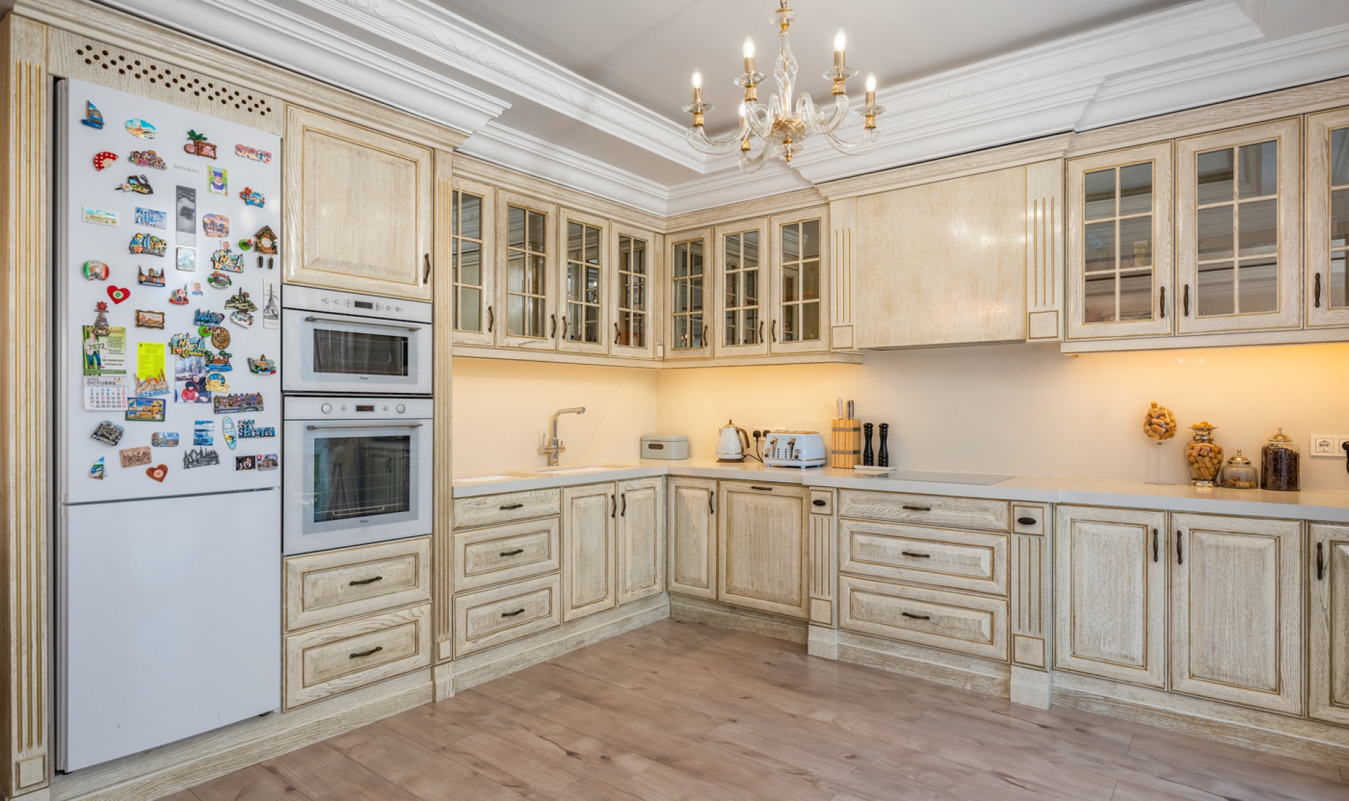 Další prodej - Vila -
Ciudad Quesada - Rojales - Doña pepa