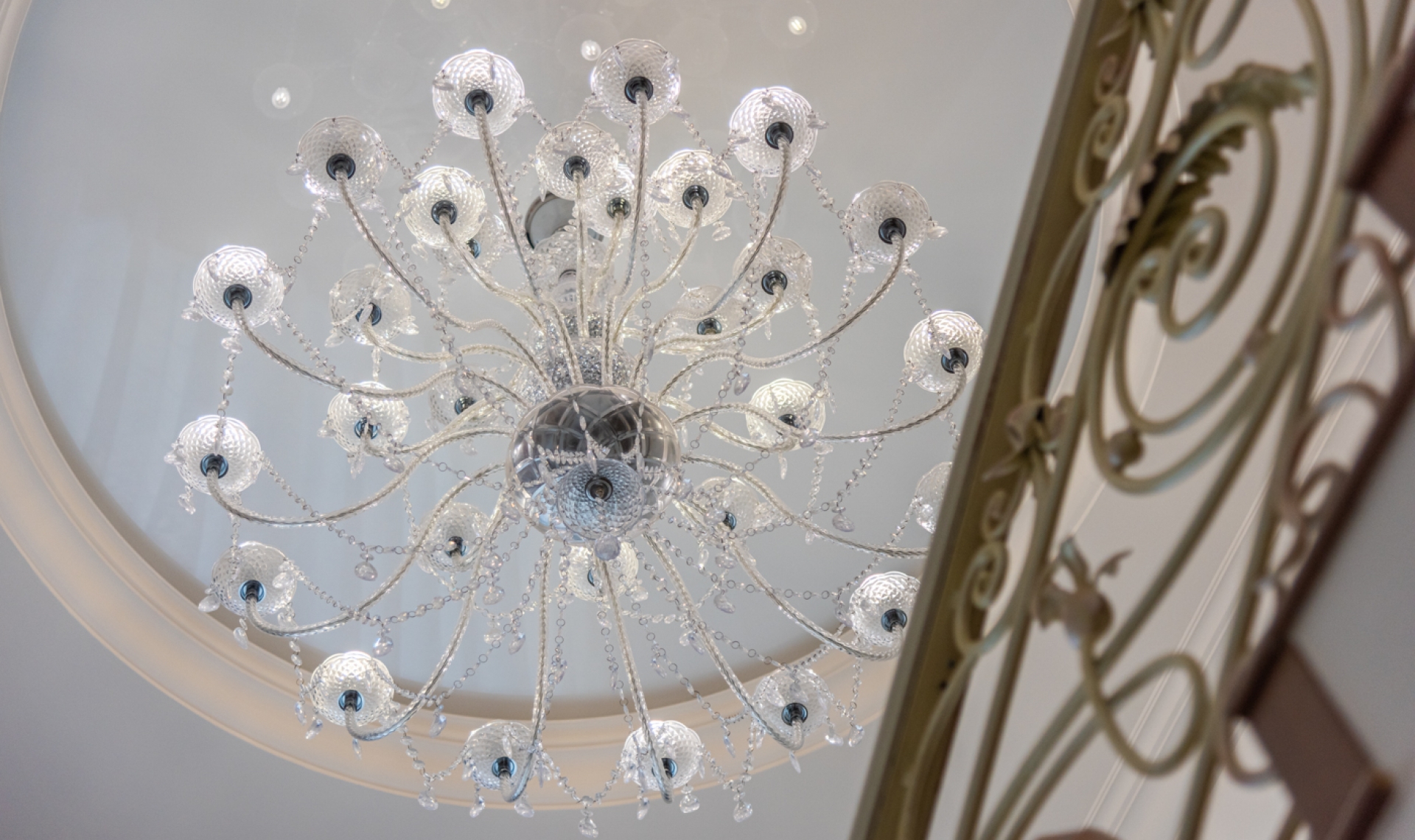 Další prodej - Vila -
Ciudad Quesada - Rojales - Doña pepa