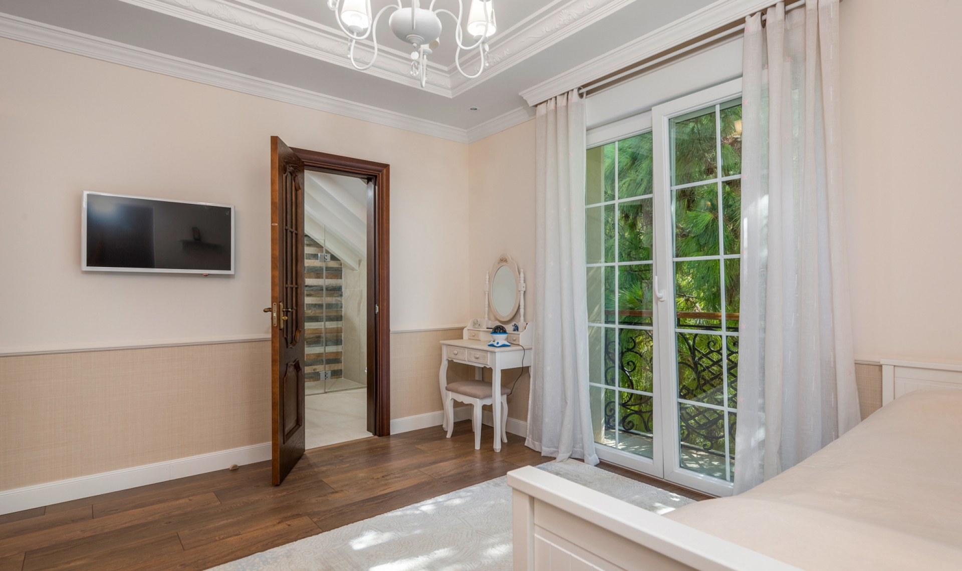 Další prodej - Vila -
Ciudad Quesada - Rojales - Doña pepa