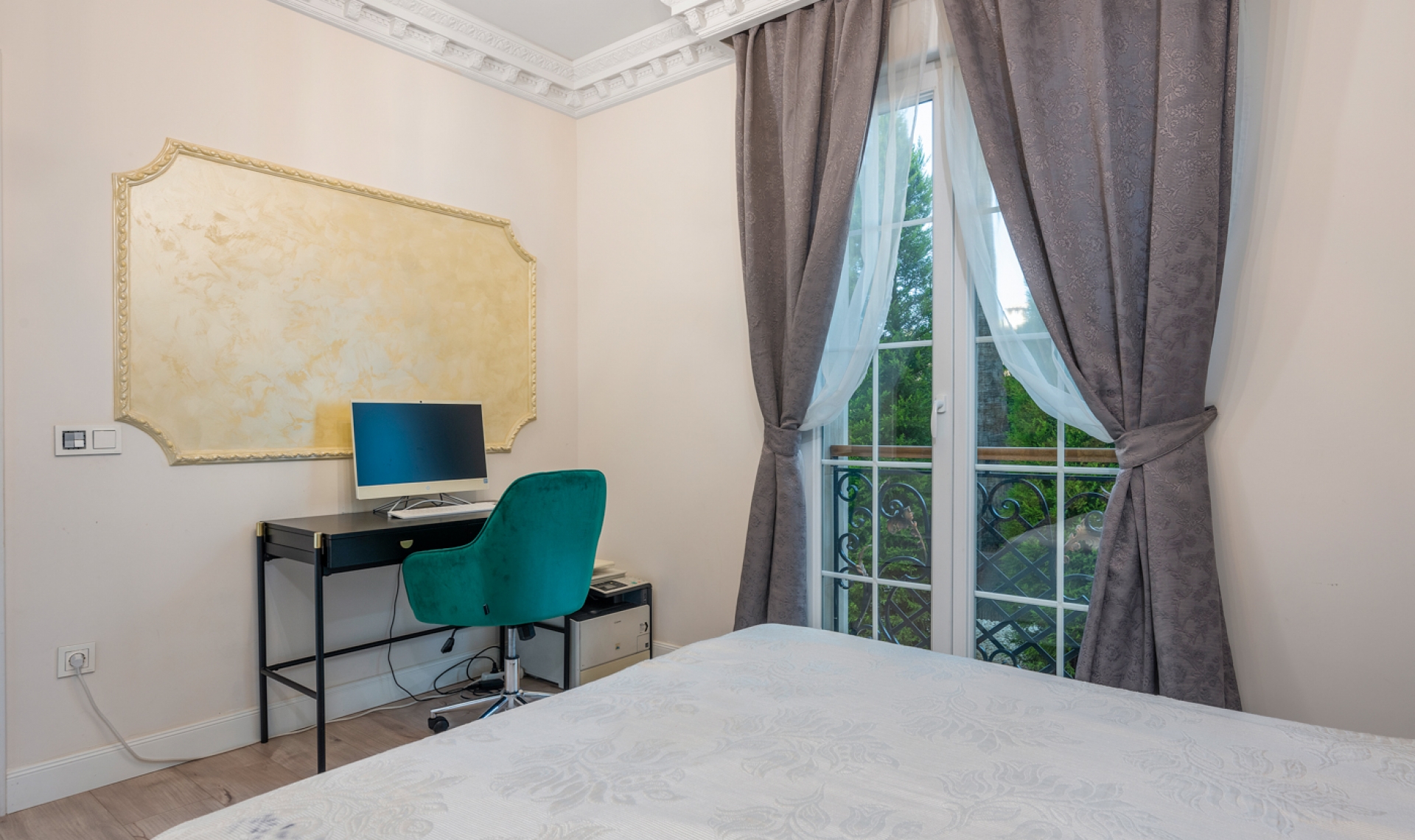 Další prodej - Vila -
Ciudad Quesada - Rojales - Doña pepa