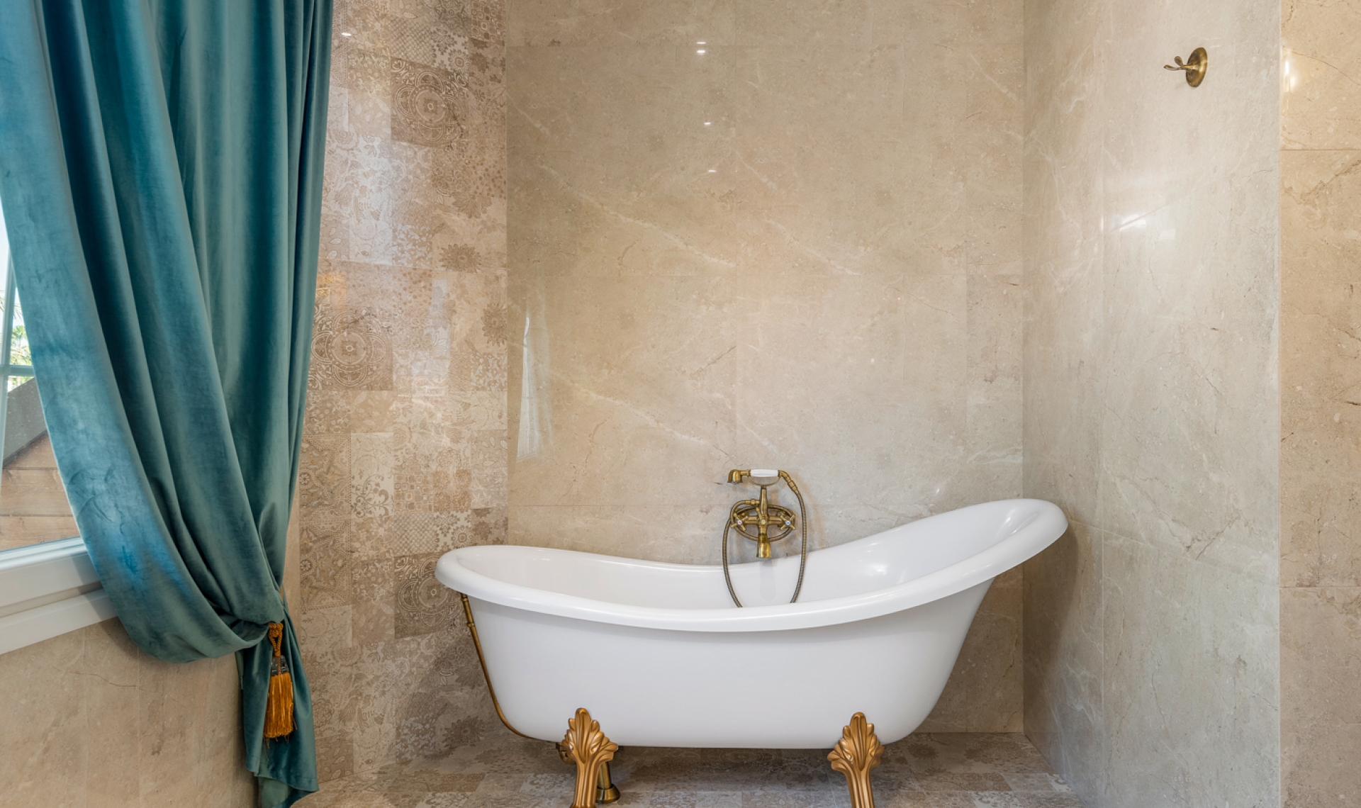 Další prodej - Vila -
Ciudad Quesada - Rojales - Doña pepa