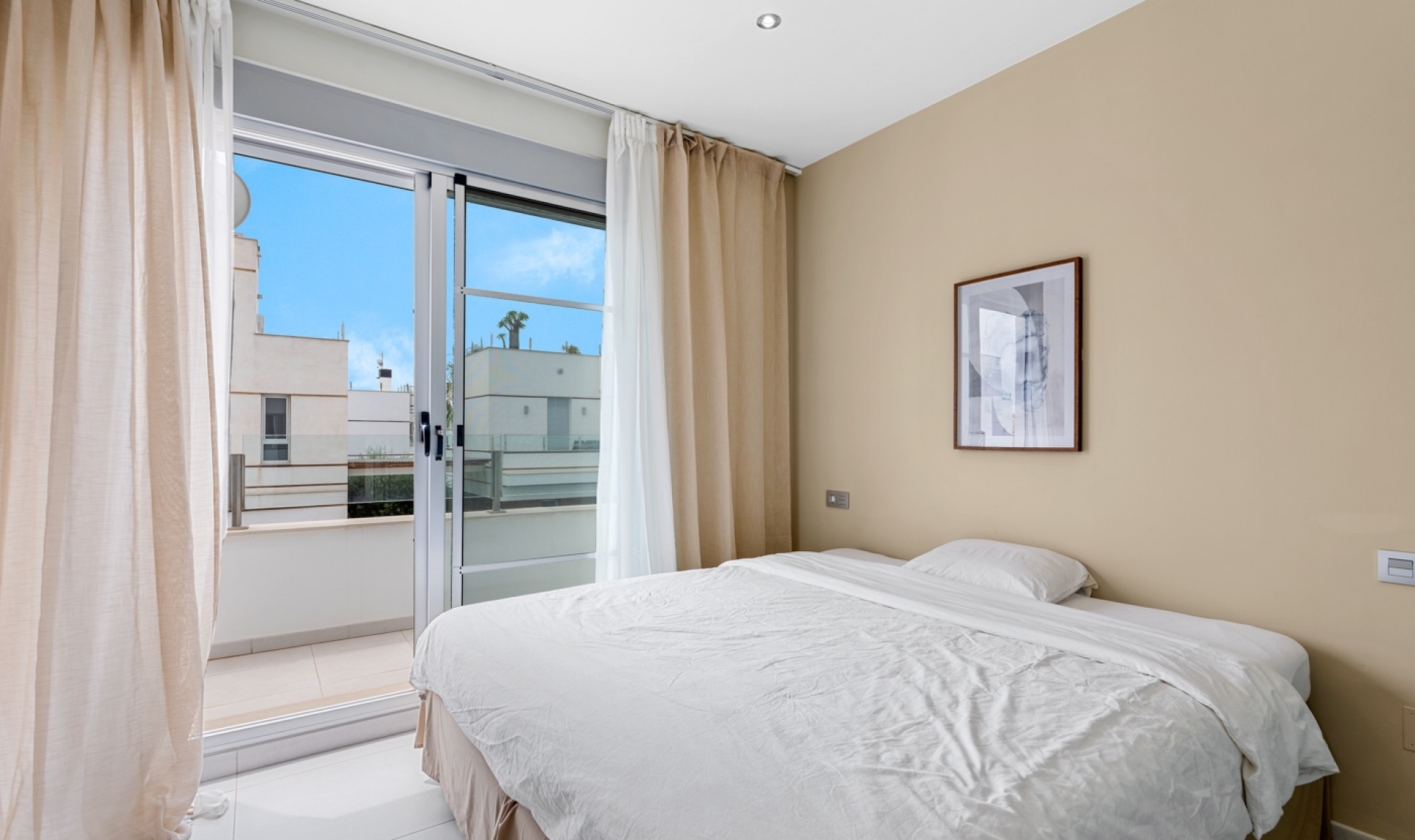 Další prodej - Vila -
Ciudad Quesada - Rojales - Rojales