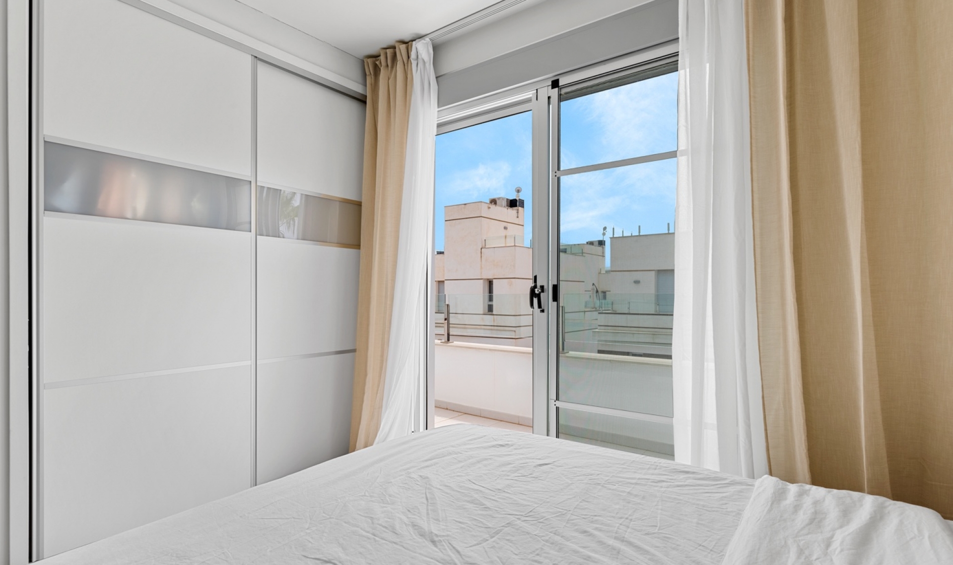 Další prodej - Vila -
Ciudad Quesada - Rojales - Rojales
