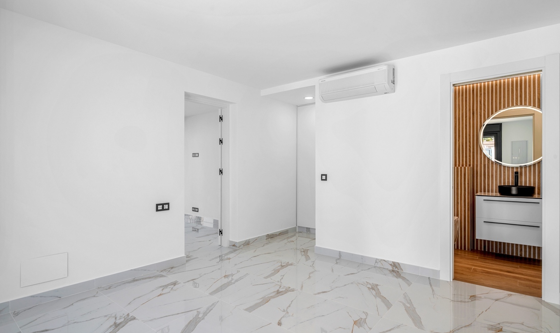 Další prodej - Vila -
Ciudad Quesada - Rojales - Rojales