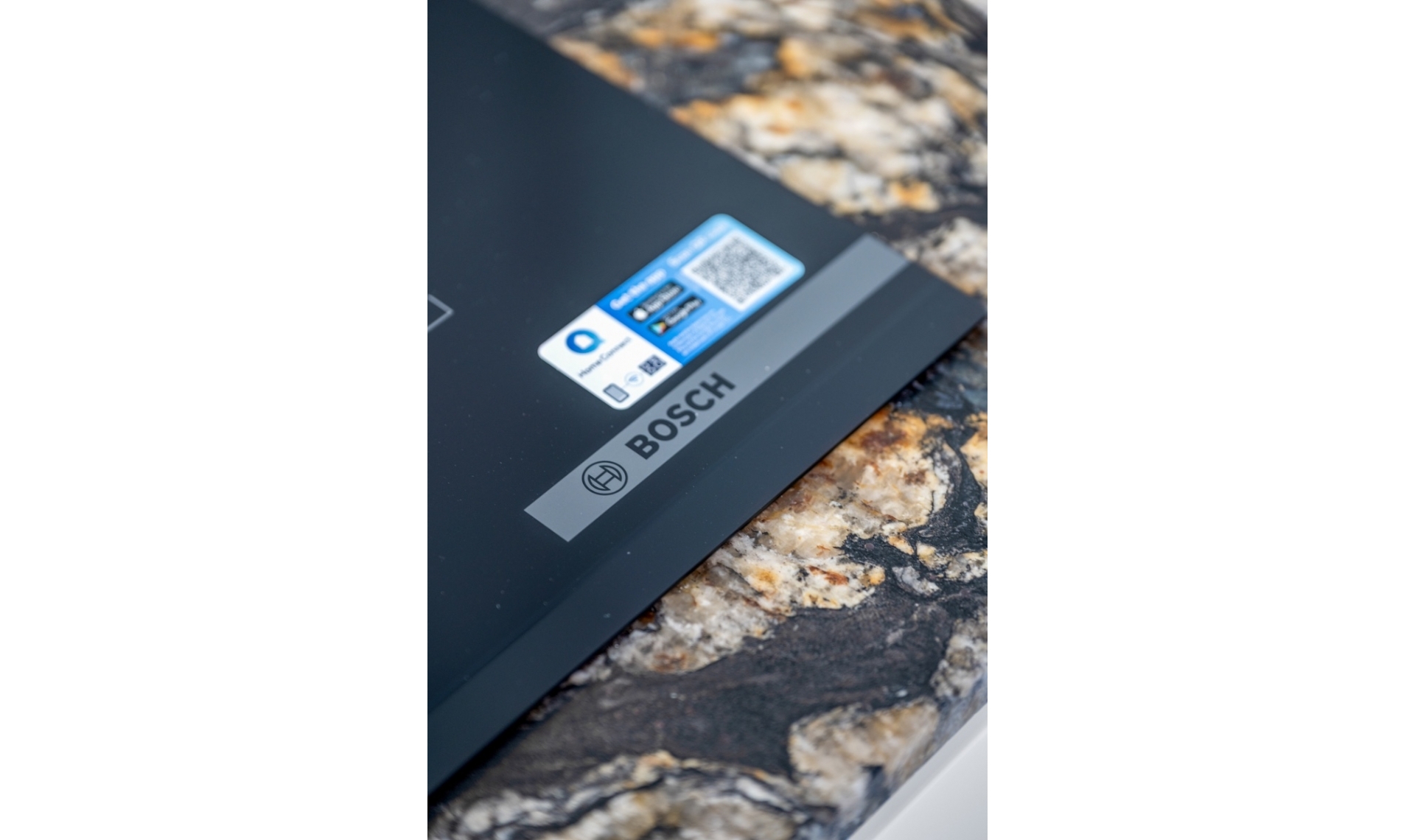 Další prodej - Vila -
Ciudad Quesada - Rojales - Rojales