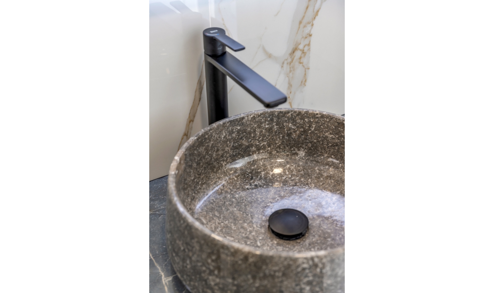 Další prodej - Vila -
Ciudad Quesada - Rojales - Rojales