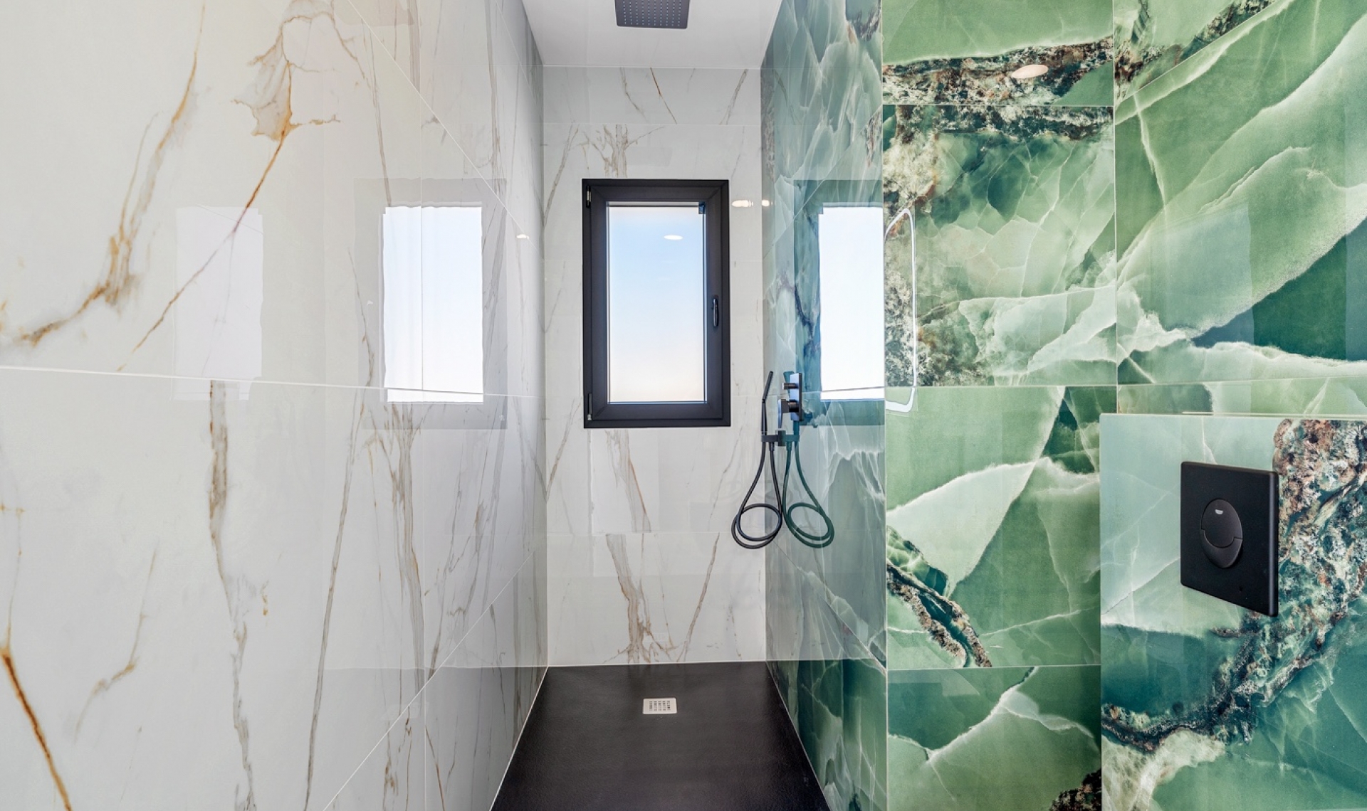 Další prodej - Vila -
Ciudad Quesada - Rojales - Rojales