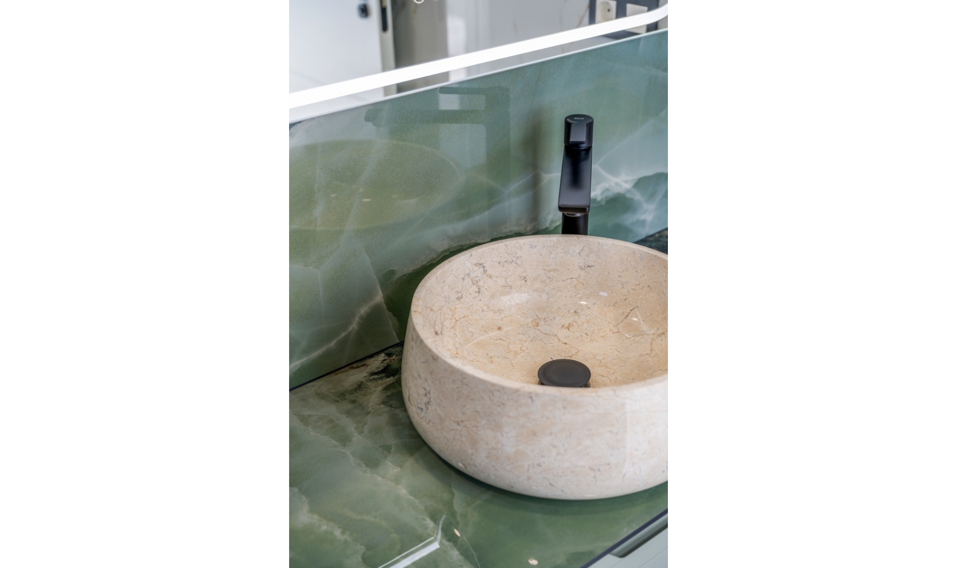 Další prodej - Vila -
Ciudad Quesada - Rojales - Rojales