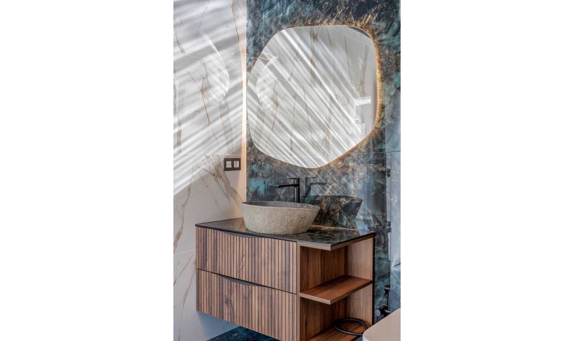 Další prodej - Vila -
Ciudad Quesada - Rojales - Rojales