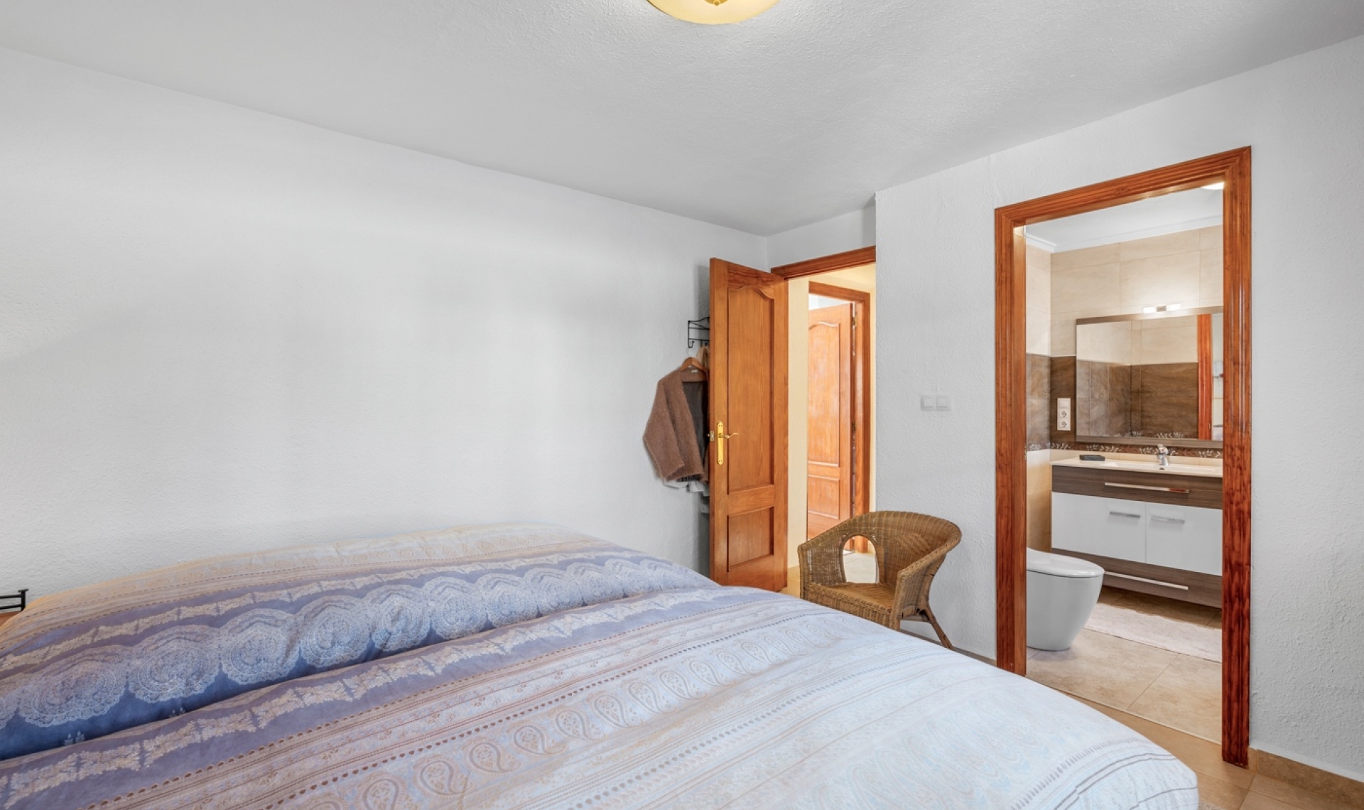 Další prodej - Vila -
Ciudad Quesada - Rojales - Rojales