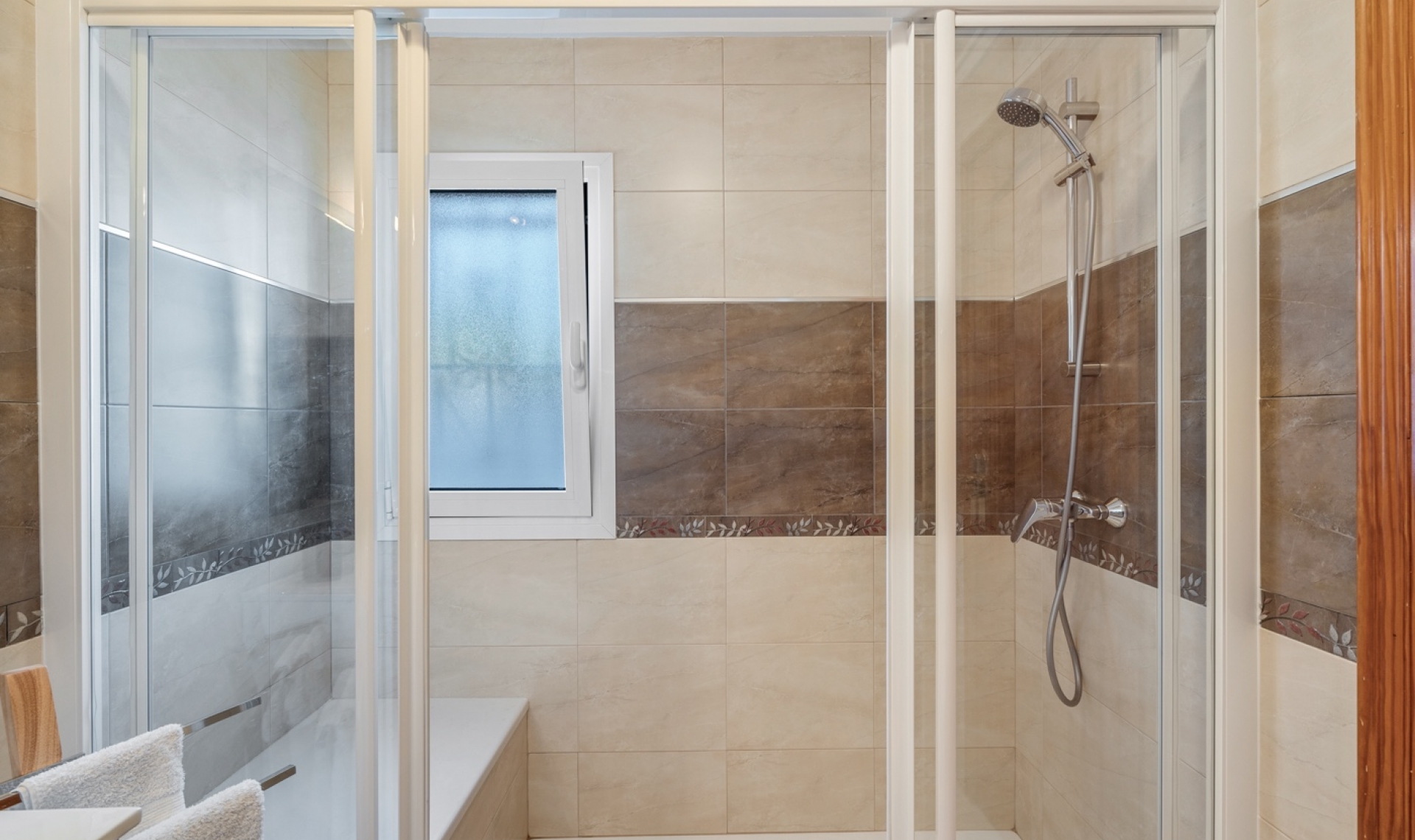 Další prodej - Vila -
Ciudad Quesada - Rojales - Rojales