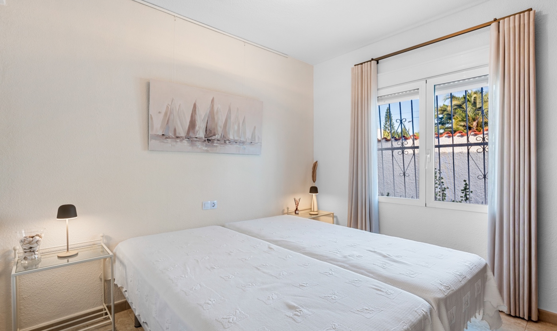 Další prodej - Vila -
Ciudad Quesada - Rojales - Rojales