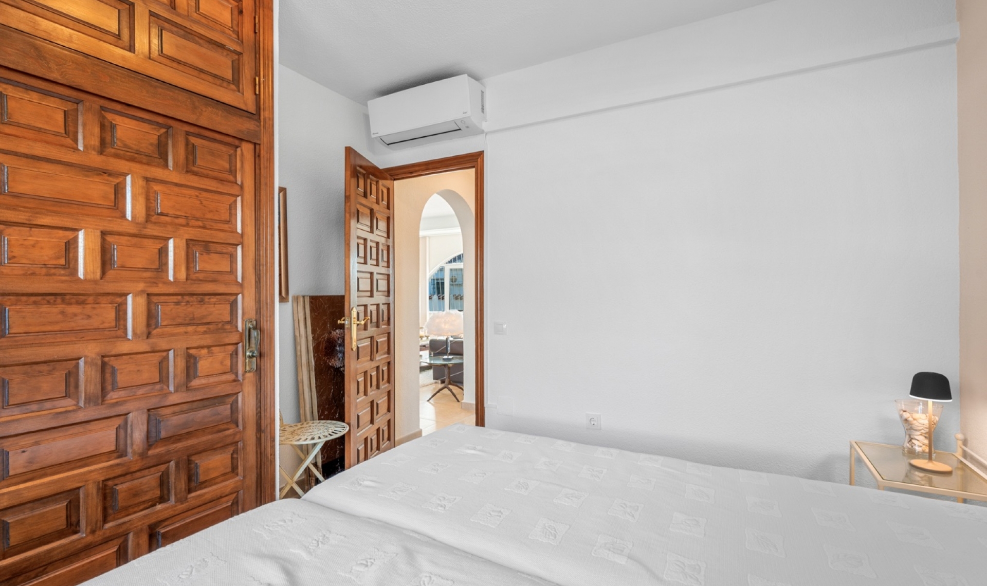 Další prodej - Vila -
Ciudad Quesada - Rojales - Rojales