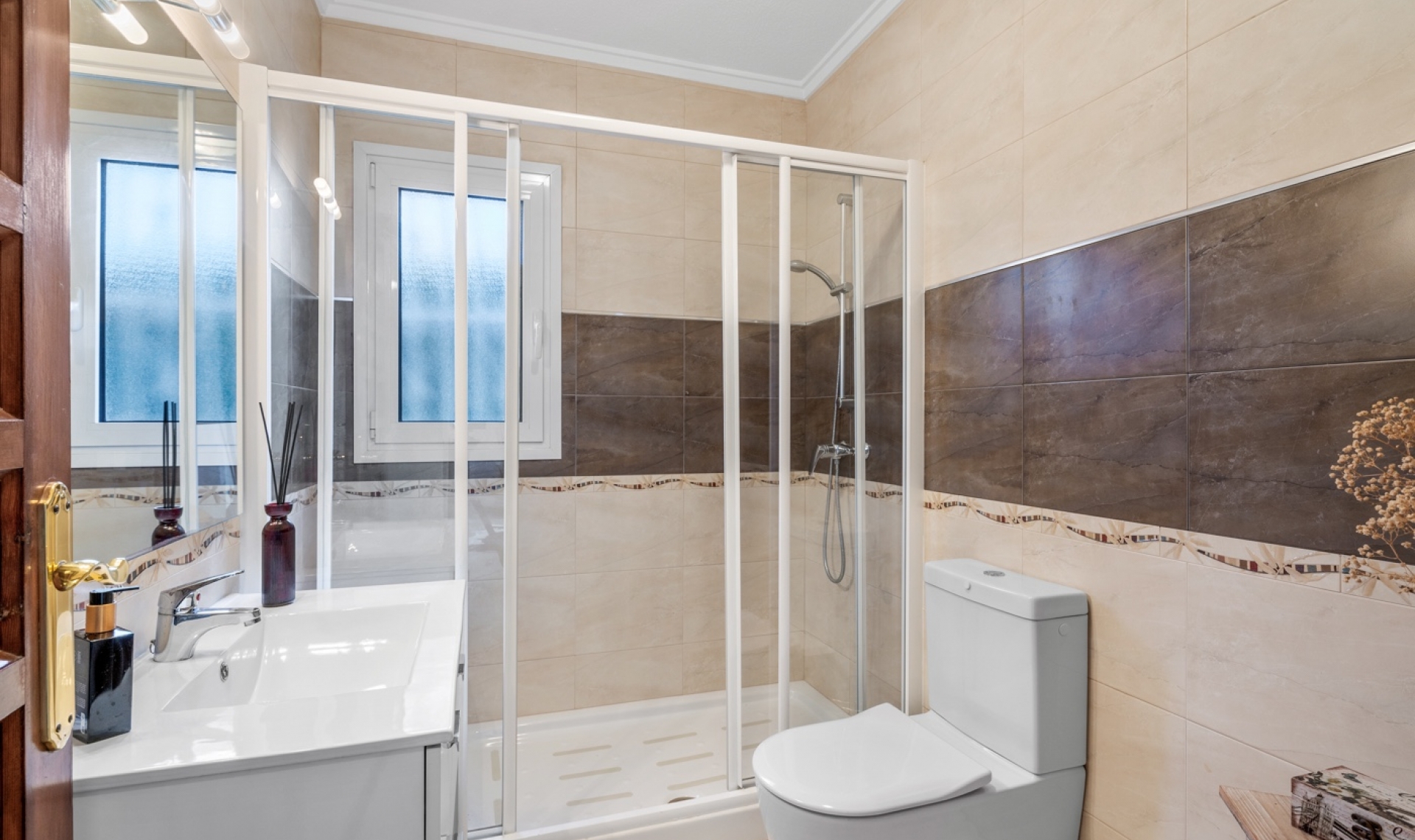 Další prodej - Vila -
Ciudad Quesada - Rojales - Rojales