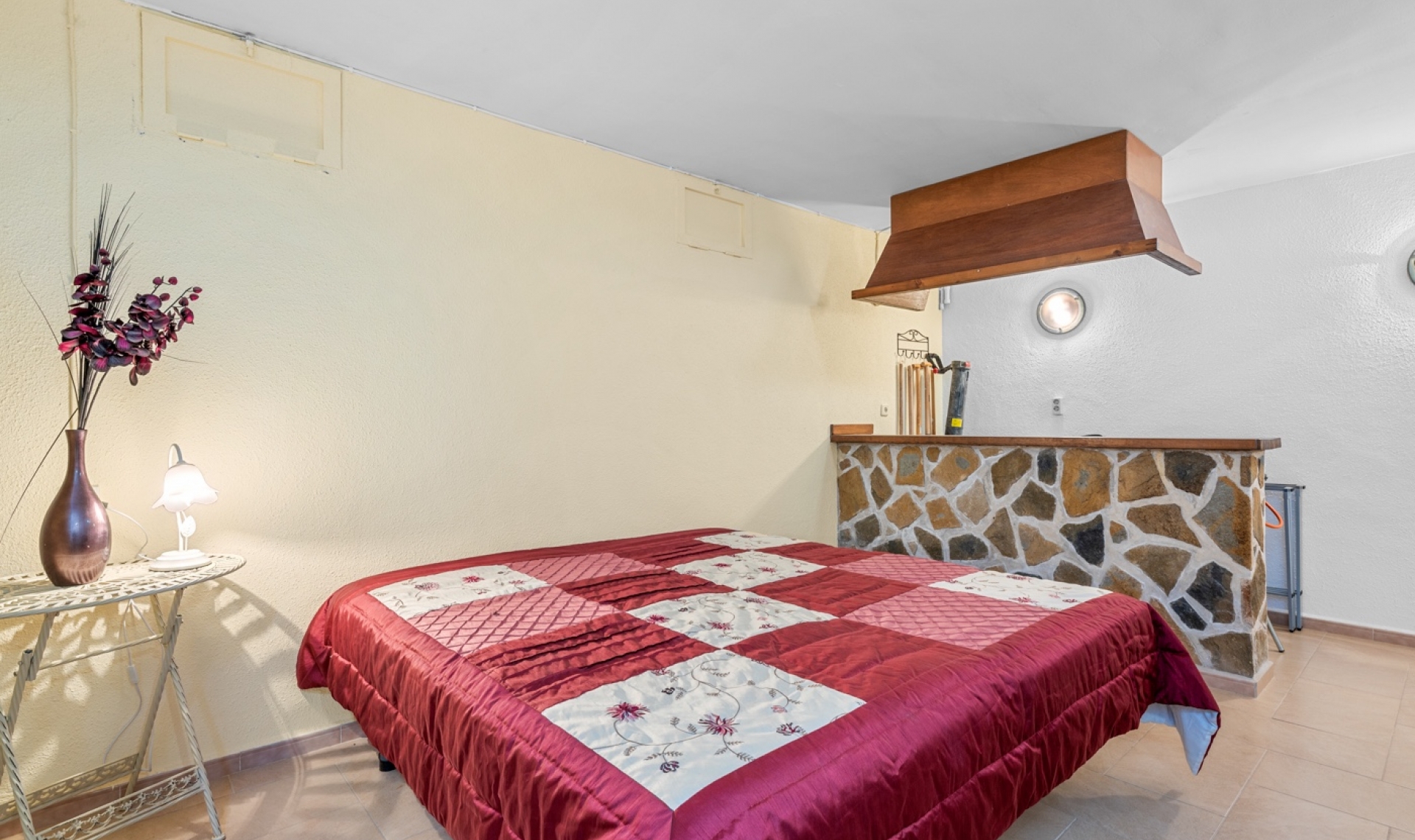 Další prodej - Vila -
Ciudad Quesada - Rojales - Rojales