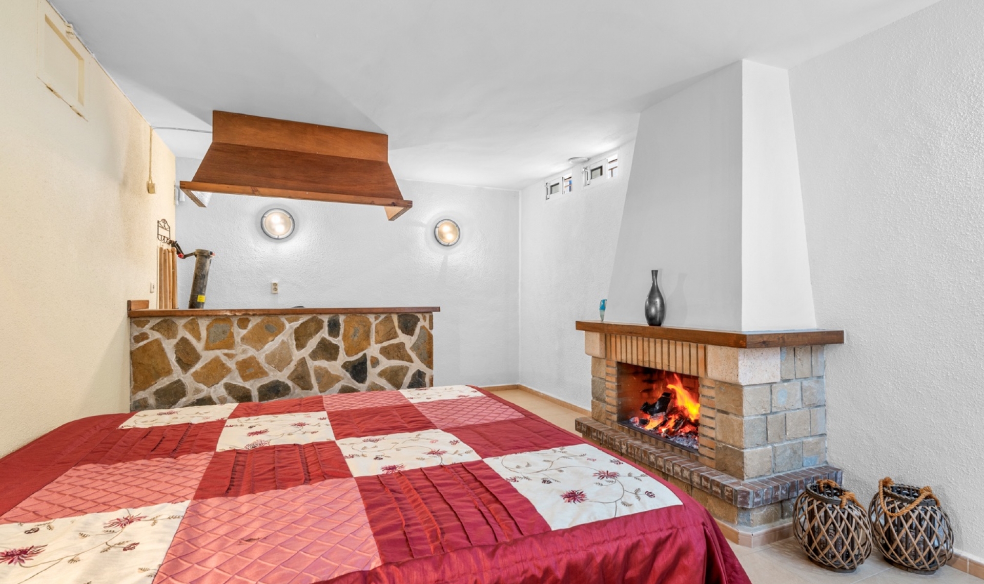 Další prodej - Vila -
Ciudad Quesada - Rojales - Rojales