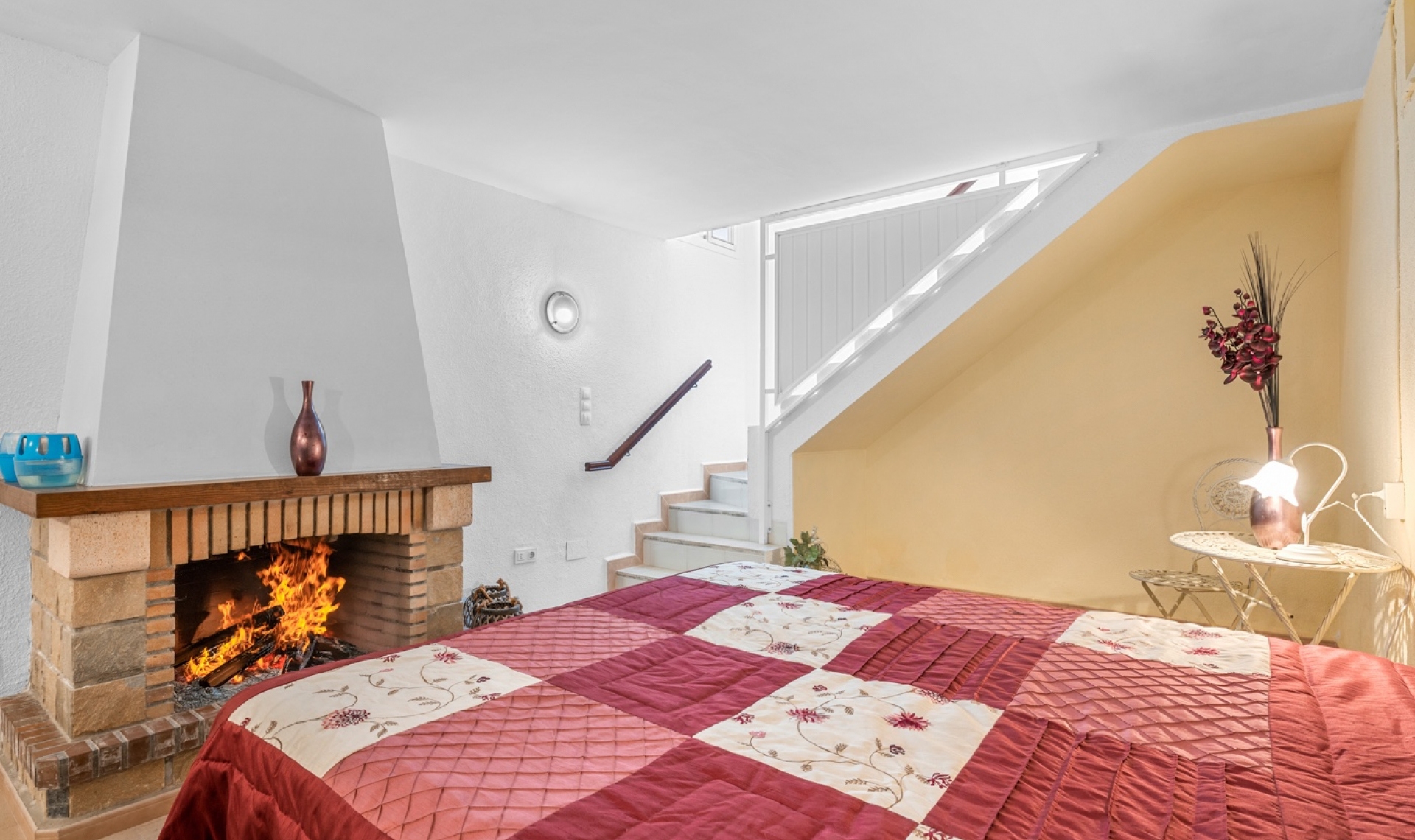 Další prodej - Vila -
Ciudad Quesada - Rojales - Rojales