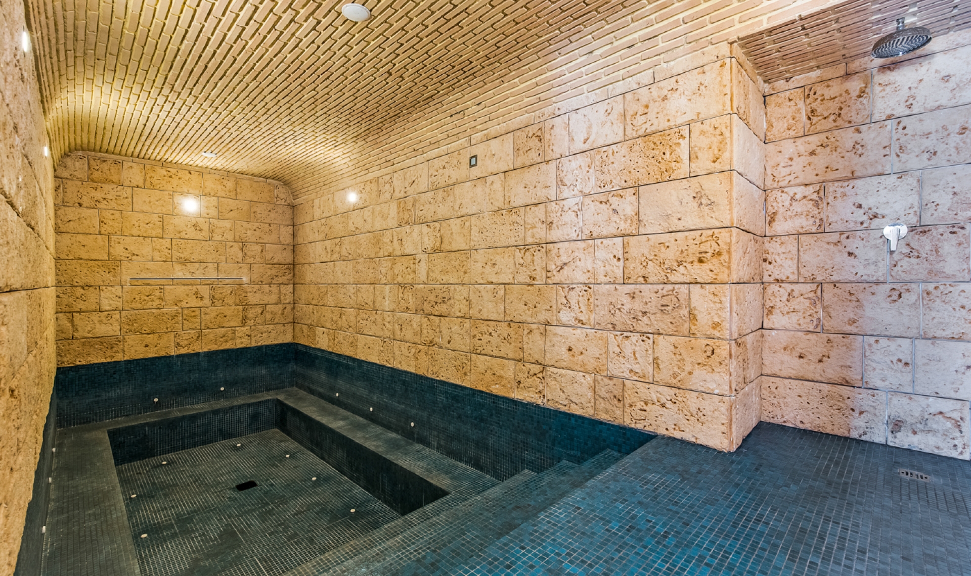 Další prodej - Vila -
Ciudad Quesada - Rojales