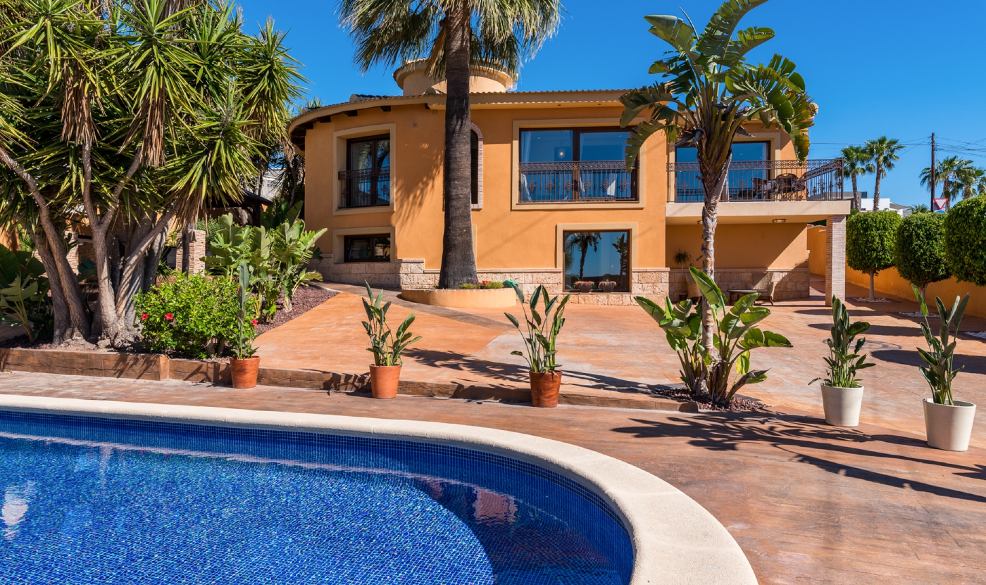 Další prodej - Vila -
Ciudad Quesada - Rojales