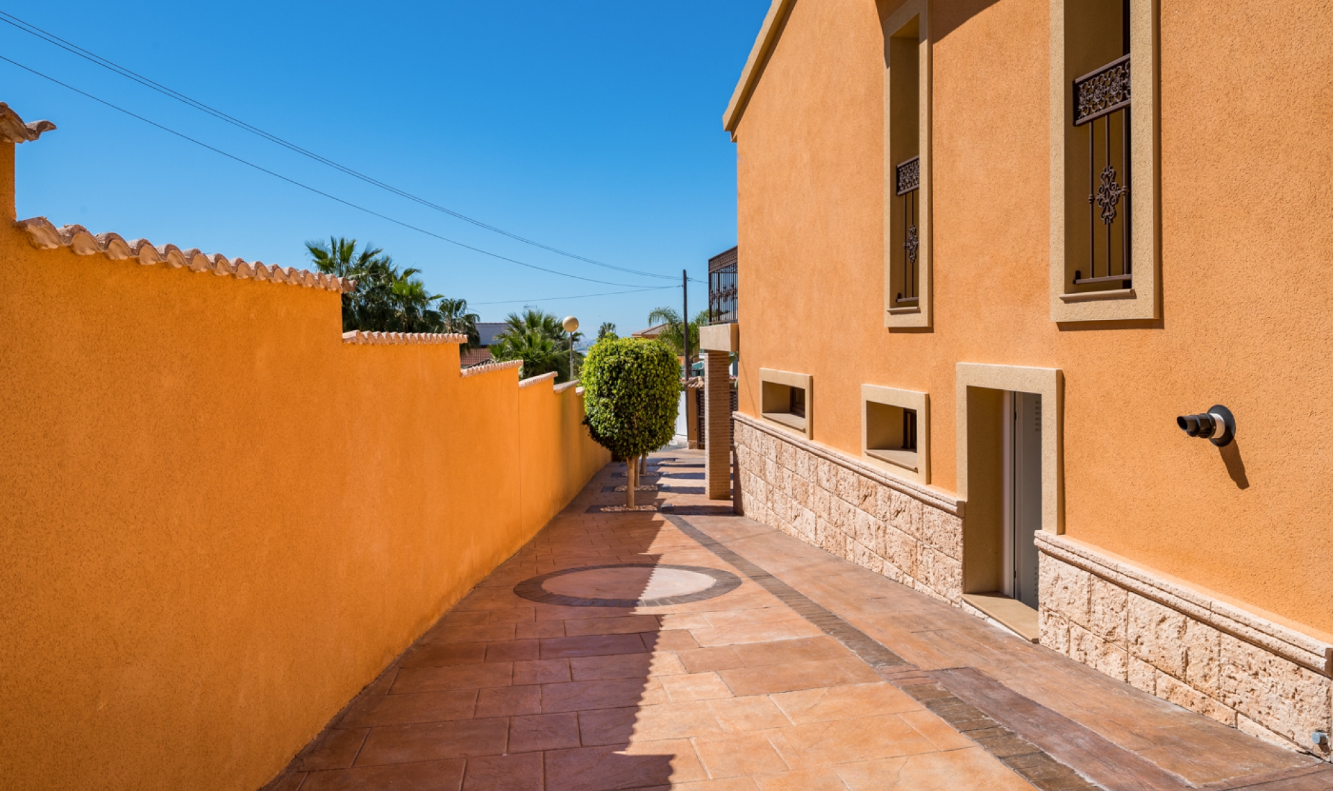 Další prodej - Vila -
Ciudad Quesada - Rojales