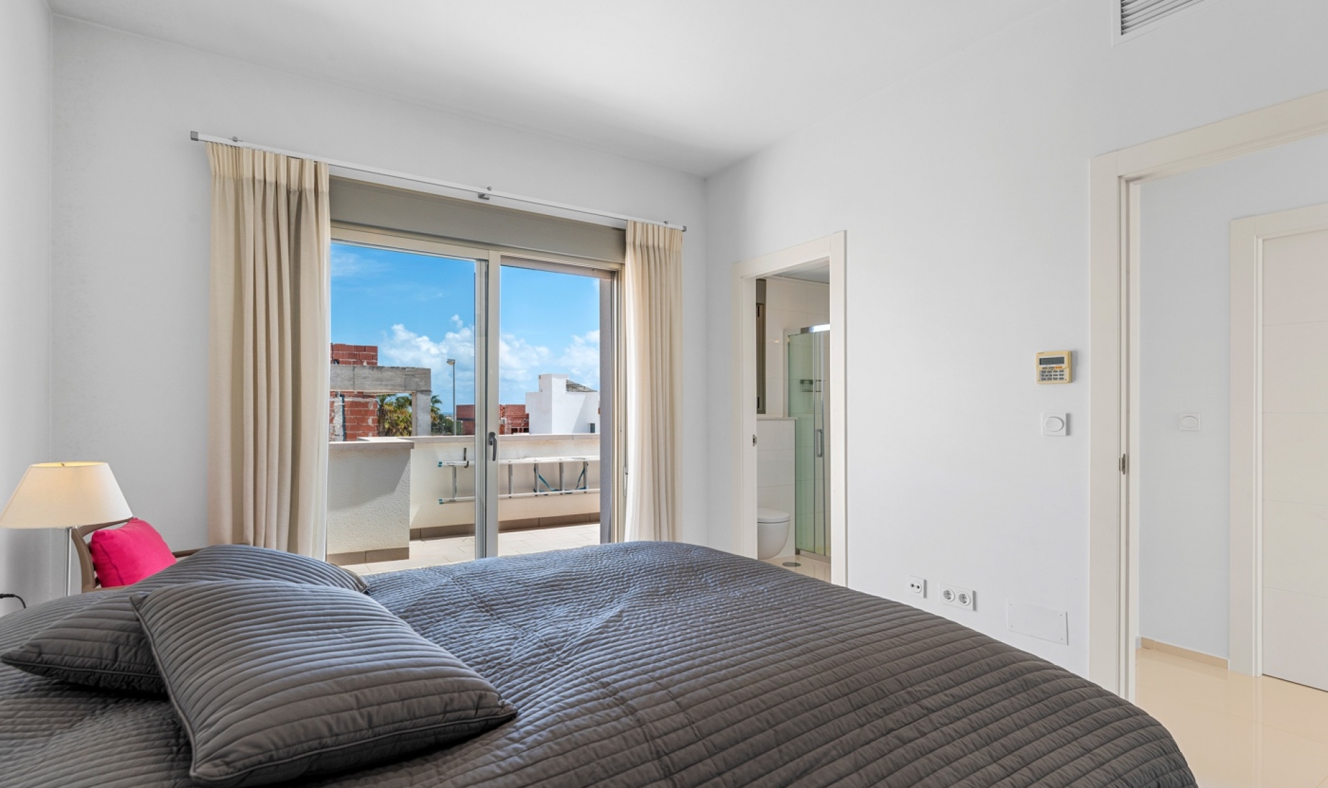 Další prodej - Vila -
Ciudad Quesada - Rojales