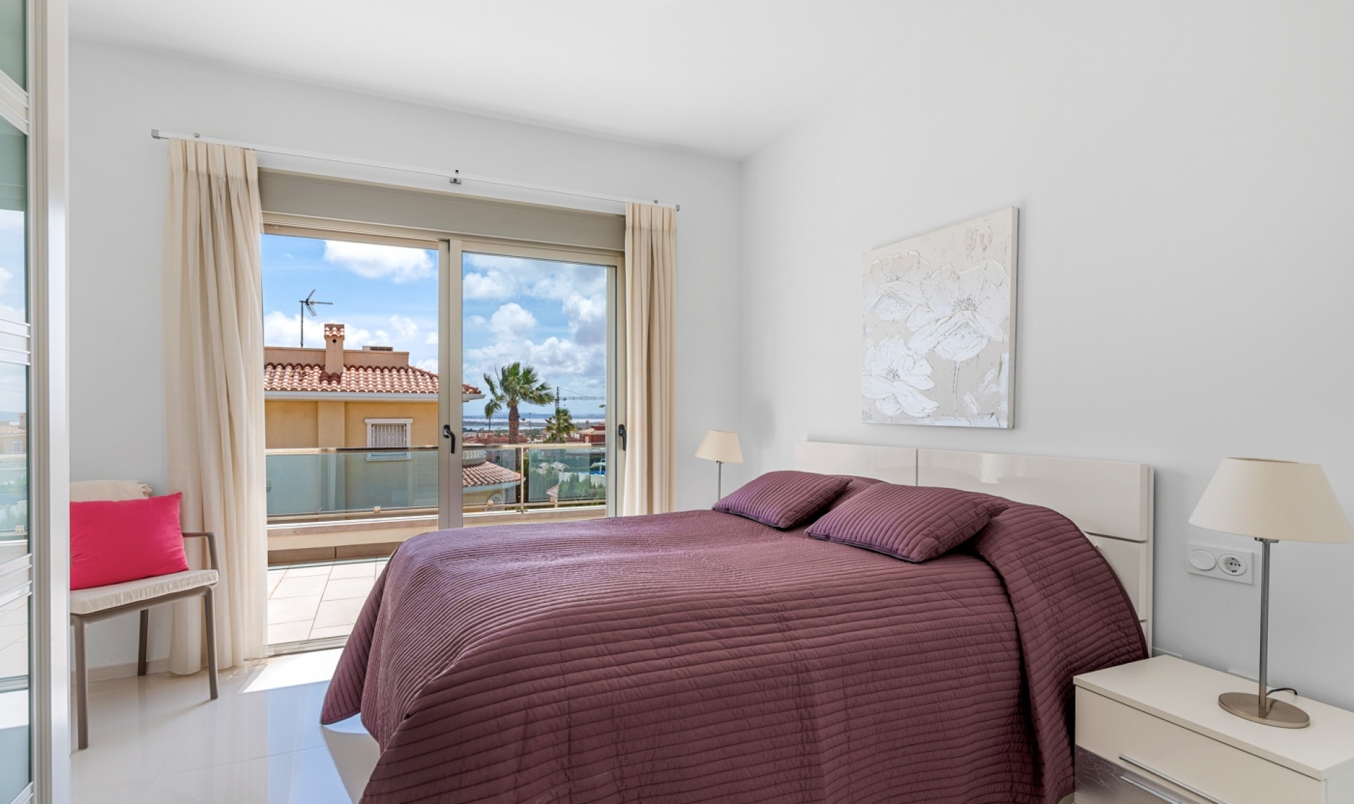 Další prodej - Vila -
Ciudad Quesada - Rojales