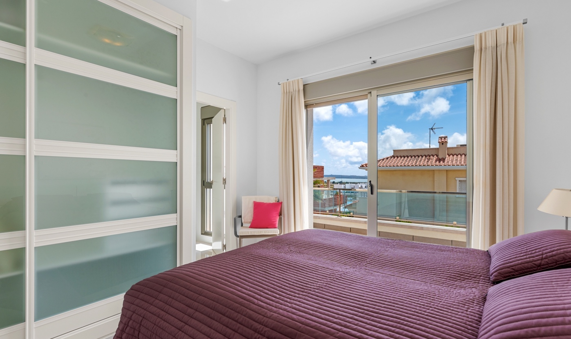 Další prodej - Vila -
Ciudad Quesada - Rojales