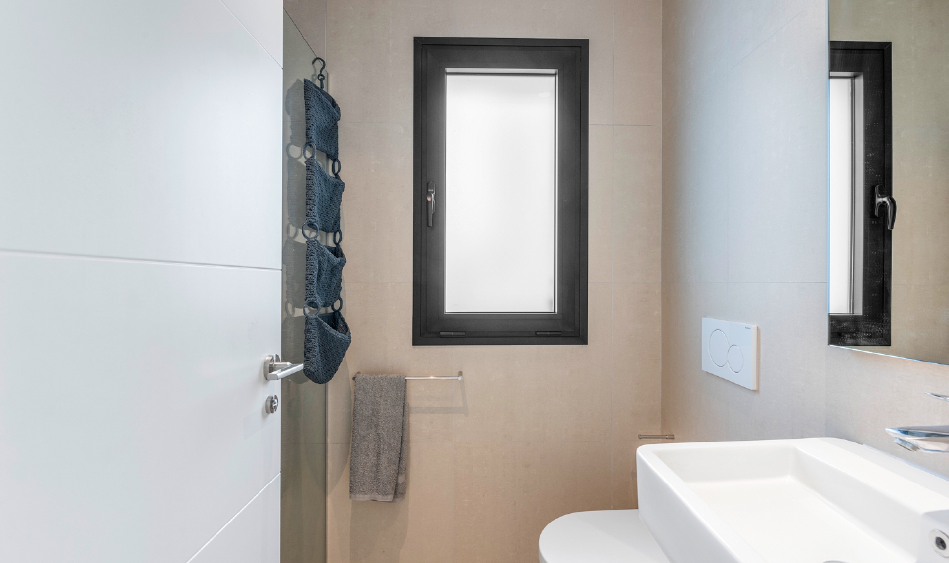 Další prodej - Vila -
Ciudad Quesada - Rojales