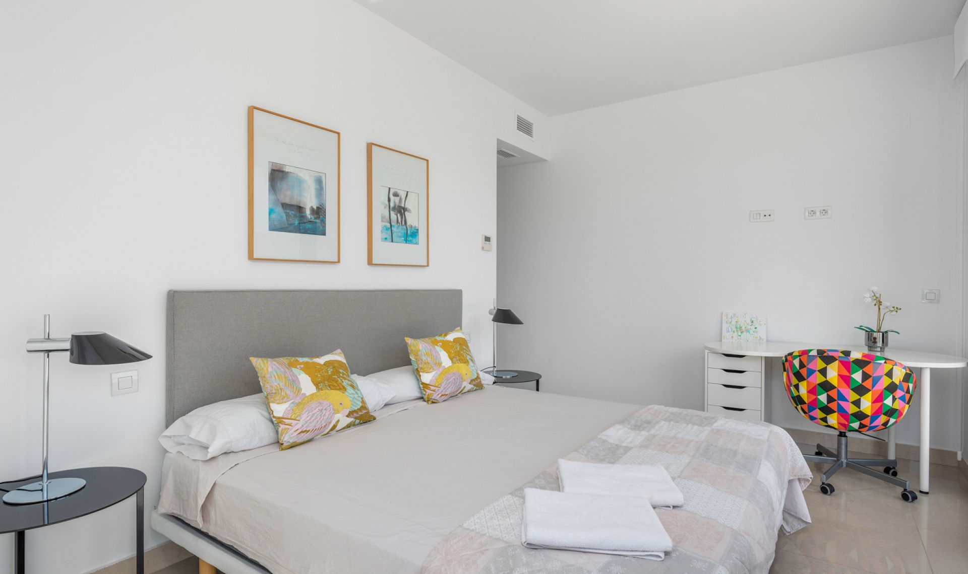 Další prodej - Vila -
Ciudad Quesada - Rojales