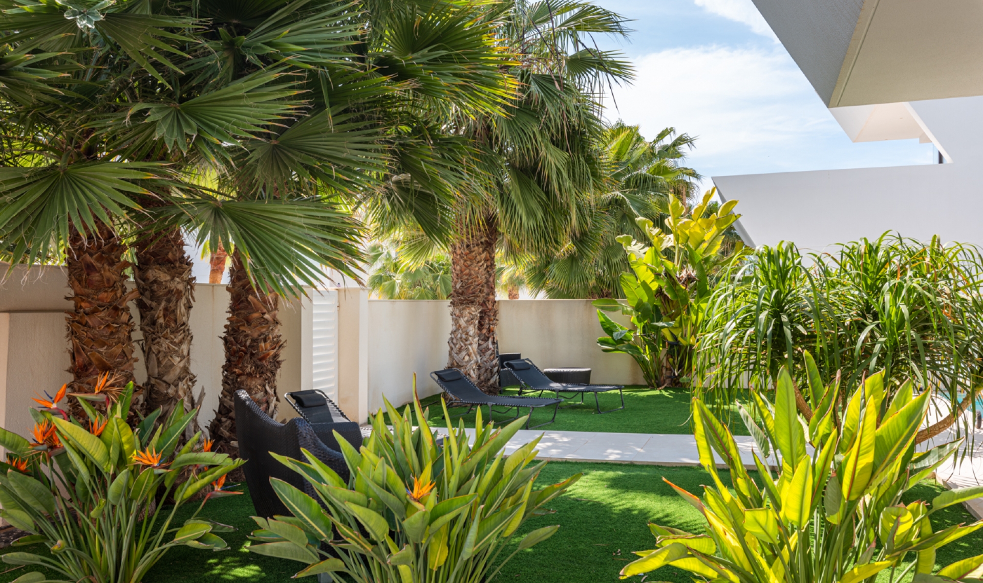 Další prodej - Vila -
Ciudad Quesada - Rojales