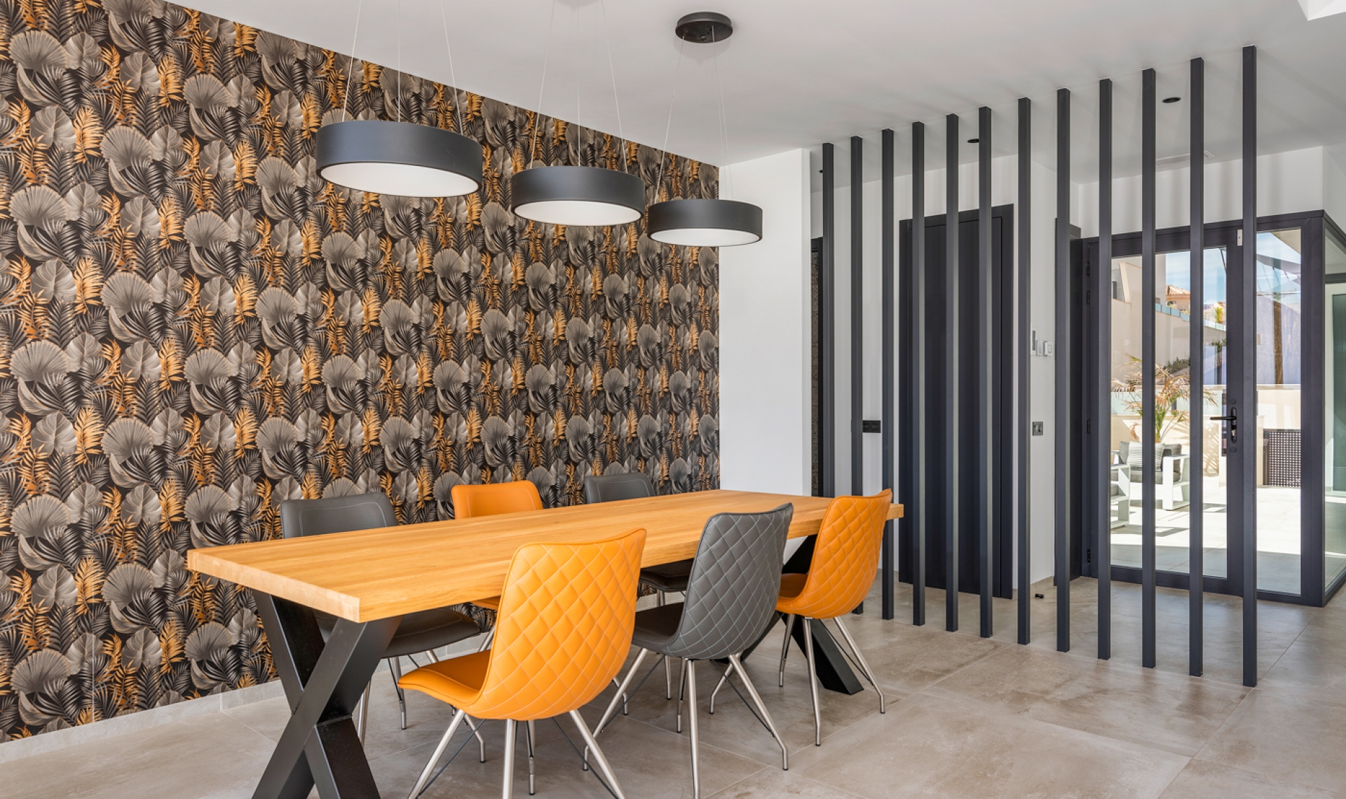 Další prodej - Vila -
Ciudad Quesada - Rojales