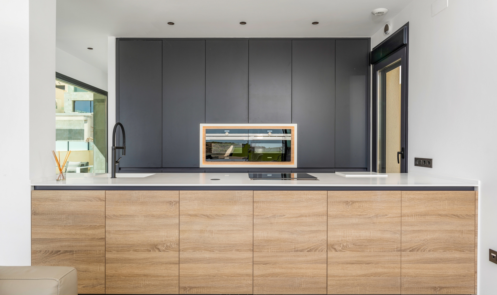 Další prodej - Vila -
Ciudad Quesada - Rojales