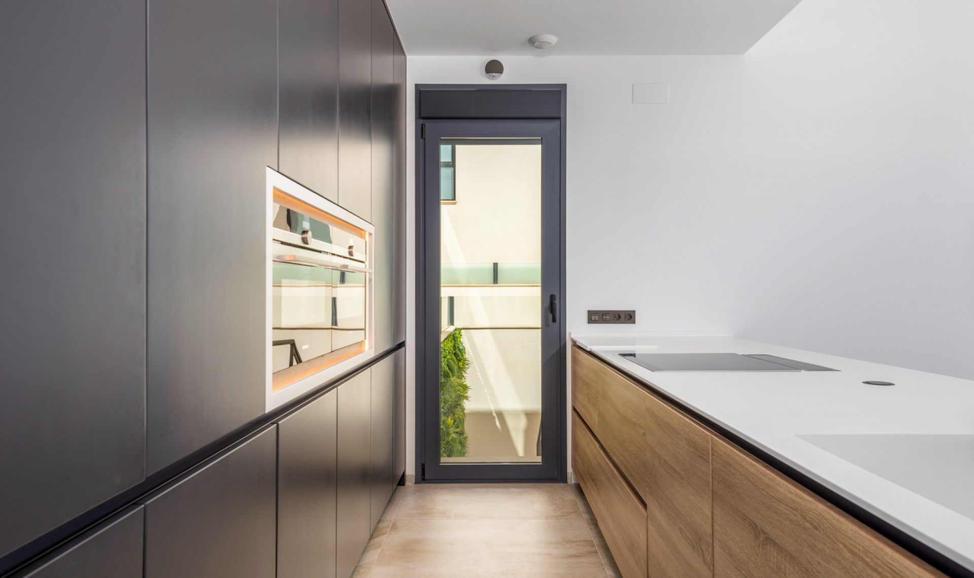 Další prodej - Vila -
Ciudad Quesada - Rojales