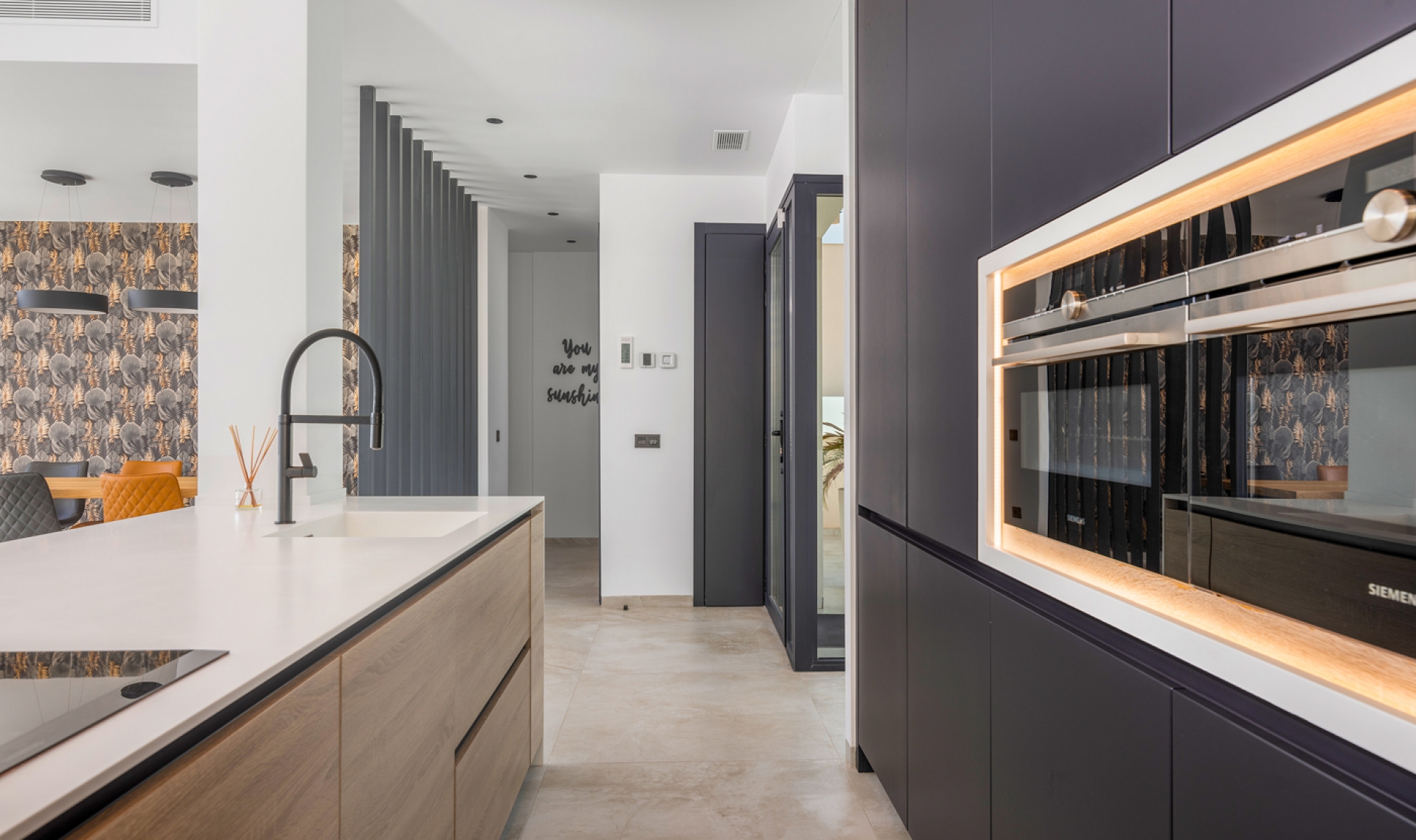 Další prodej - Vila -
Ciudad Quesada - Rojales