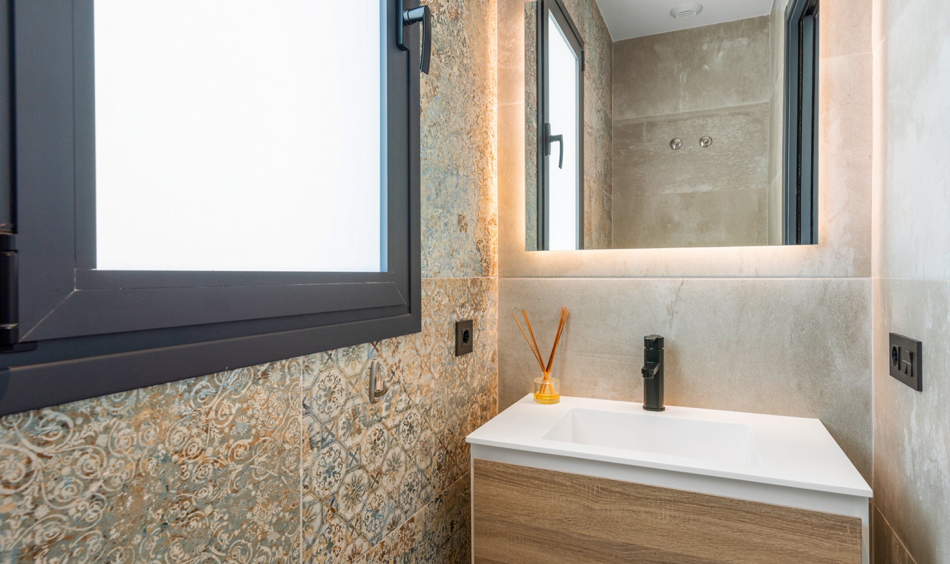 Další prodej - Vila -
Ciudad Quesada - Rojales