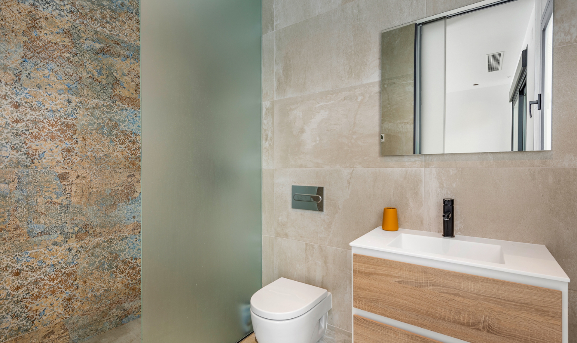 Další prodej - Vila -
Ciudad Quesada - Rojales