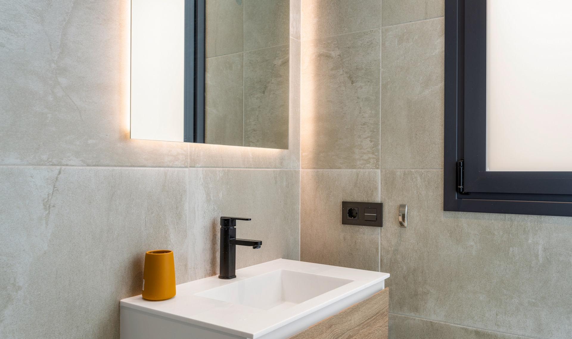 Další prodej - Vila -
Ciudad Quesada - Rojales