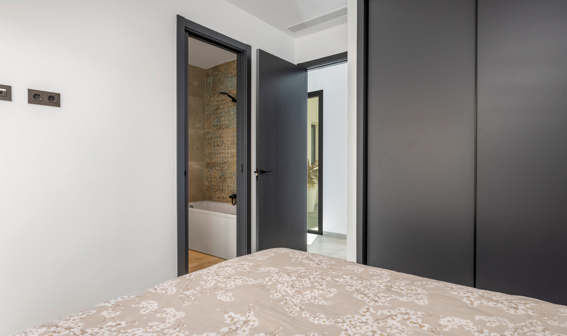 Další prodej - Vila -
Ciudad Quesada - Rojales