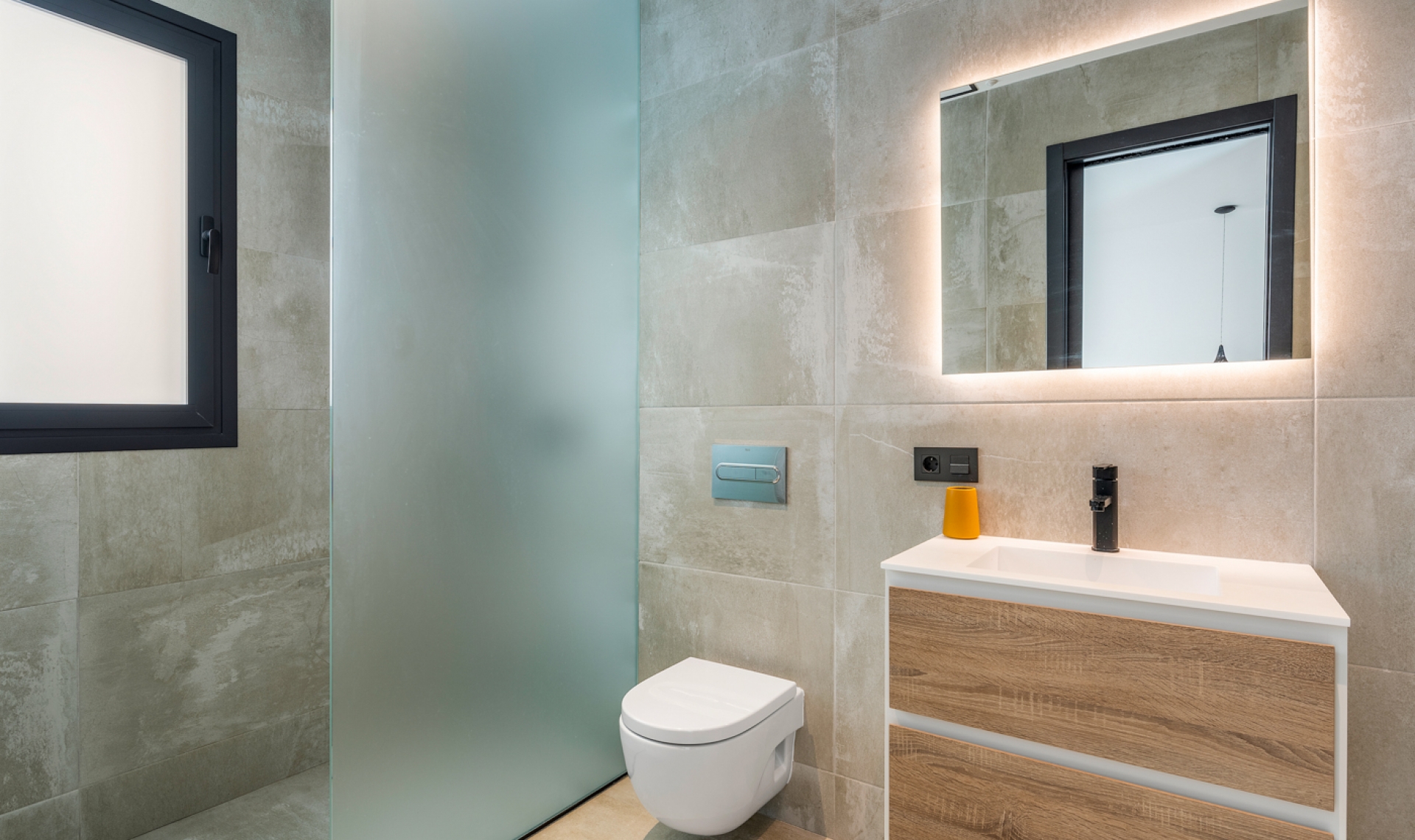 Další prodej - Vila -
Ciudad Quesada - Rojales