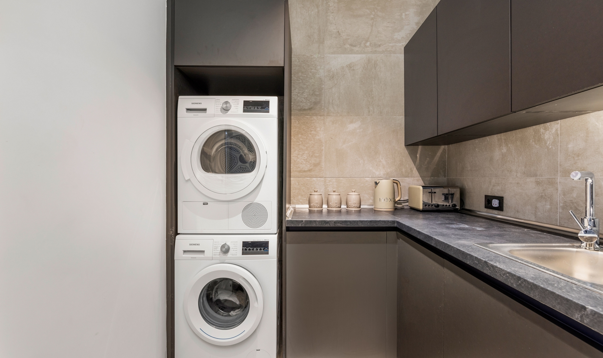 Další prodej - Vila -
Ciudad Quesada - Rojales