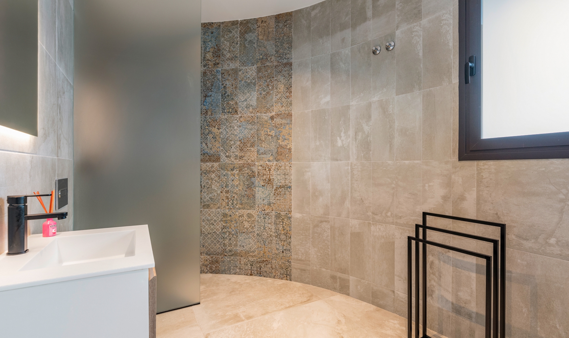 Další prodej - Vila -
Ciudad Quesada - Rojales