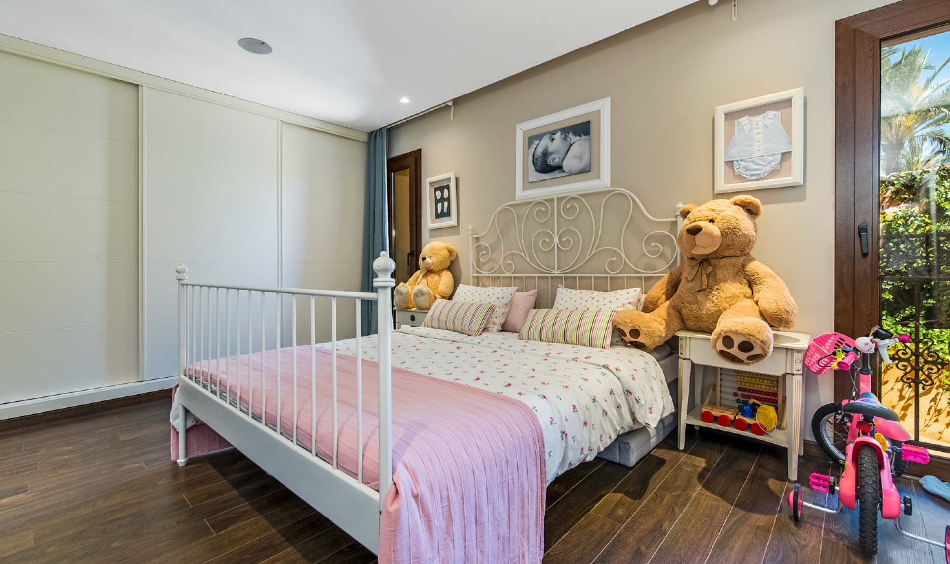 Další prodej - Vila -
Ciudad Quesada - Rojales