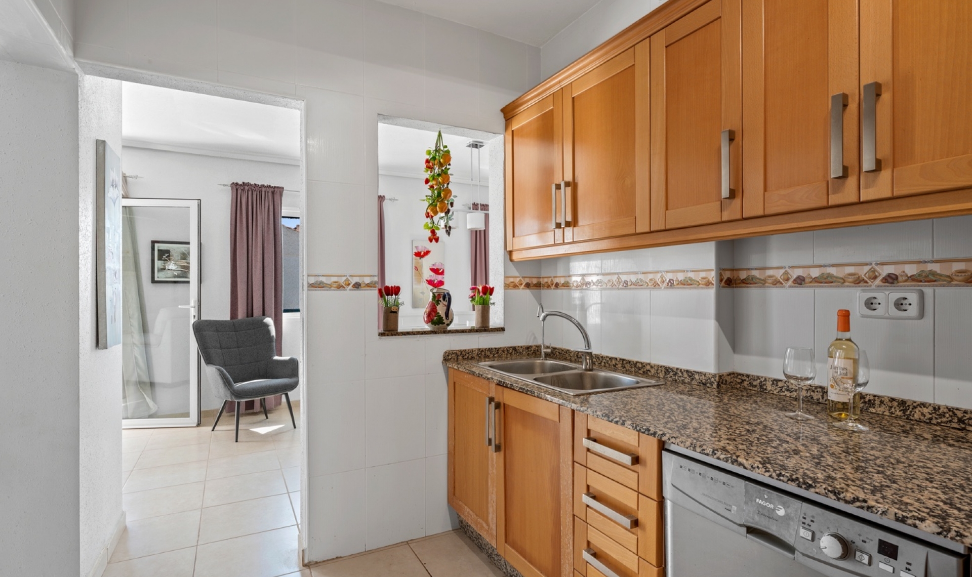 Další prodej - Vila -
Ciudad Quesada - Rojales