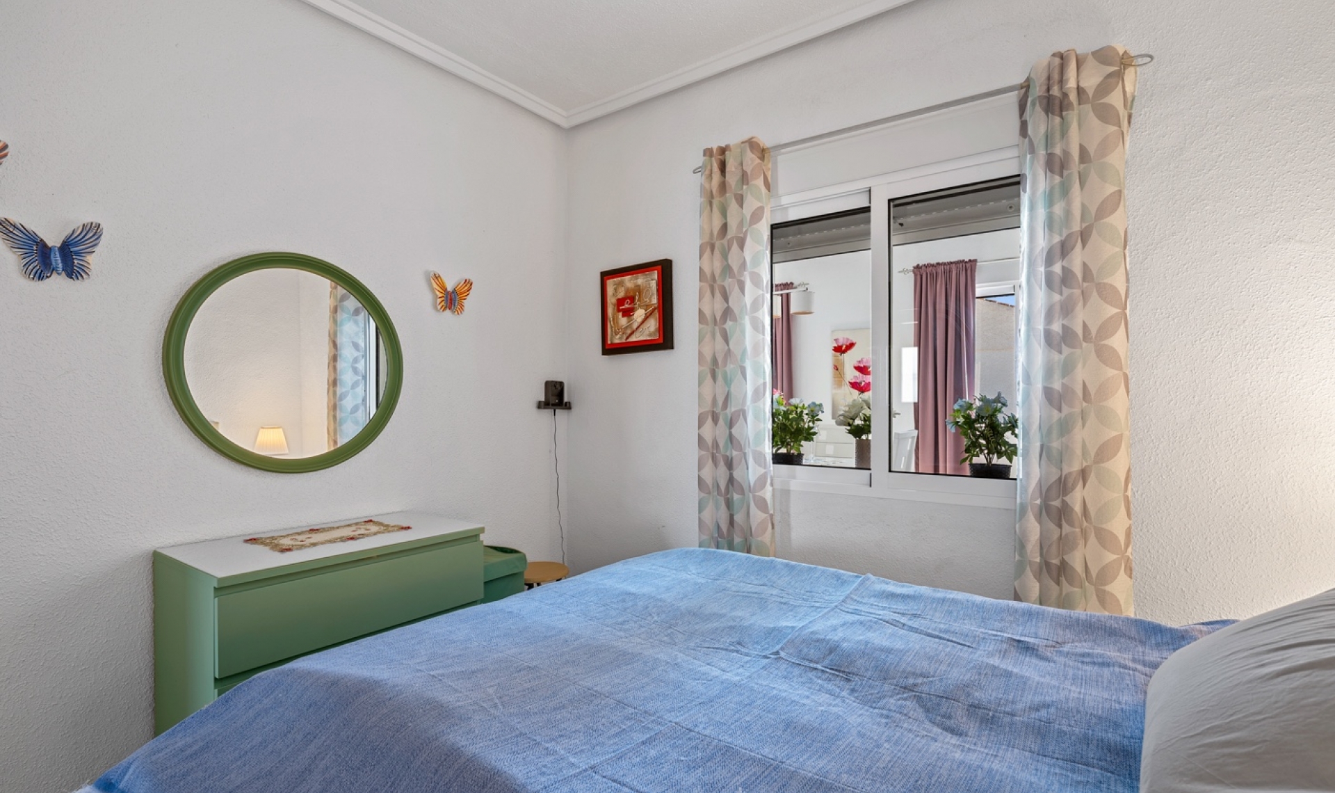 Další prodej - Vila -
Ciudad Quesada - Rojales