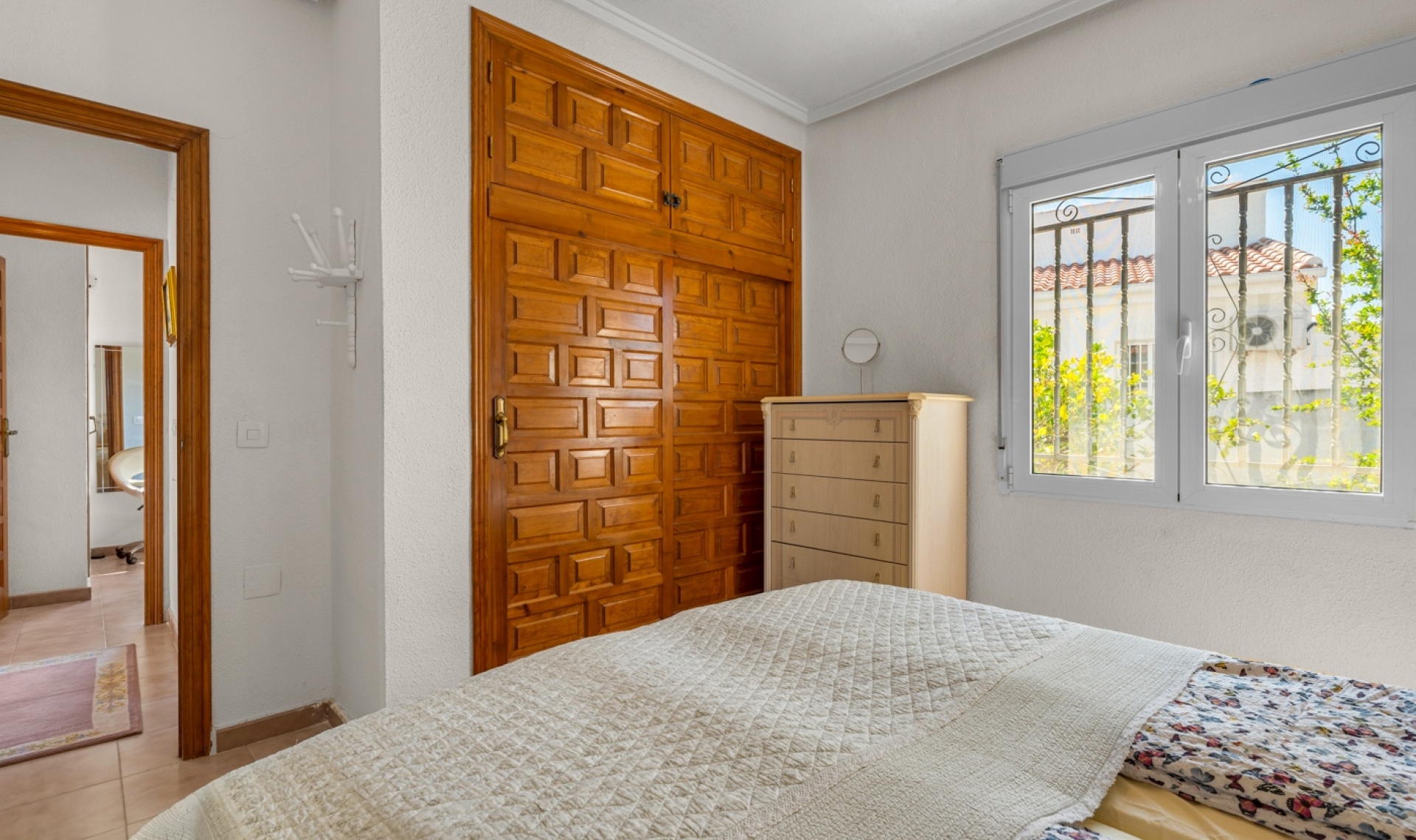 Další prodej - Vila -
Ciudad Quesada - Rojales