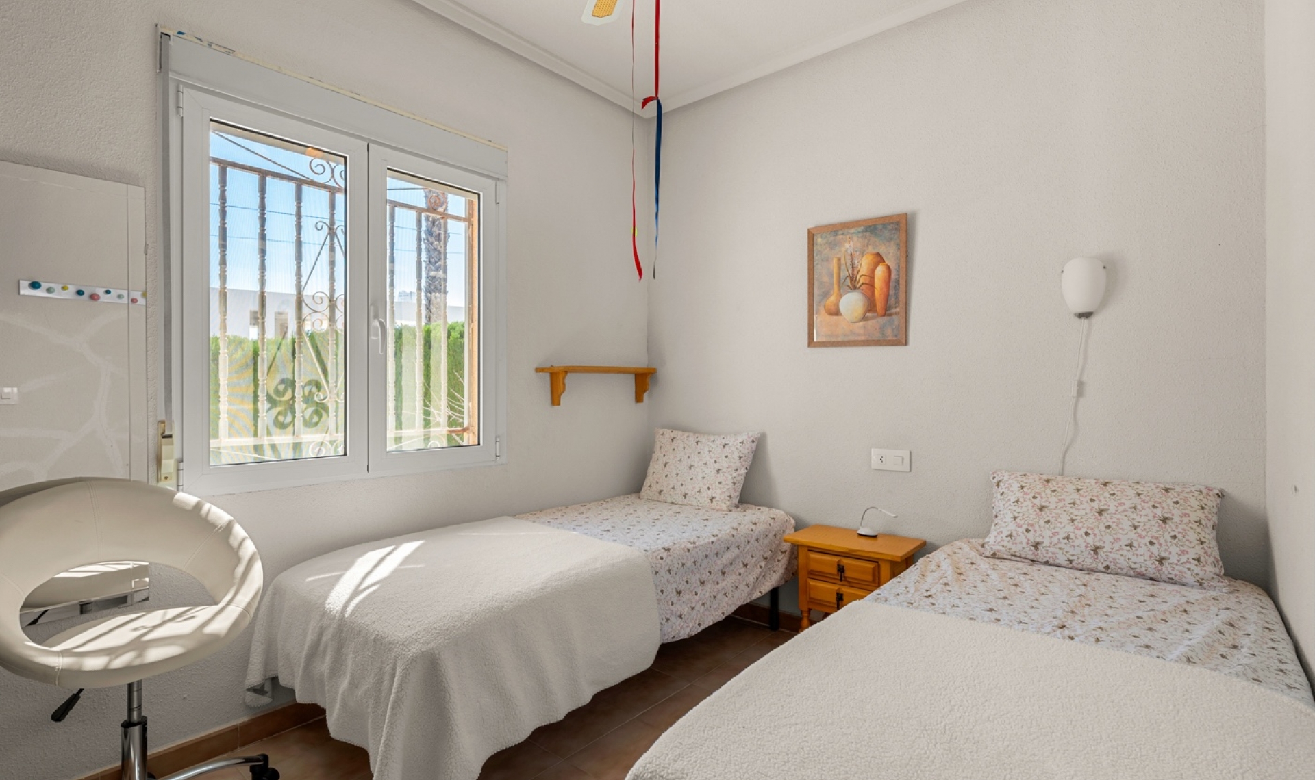 Další prodej - Vila -
Ciudad Quesada - Rojales