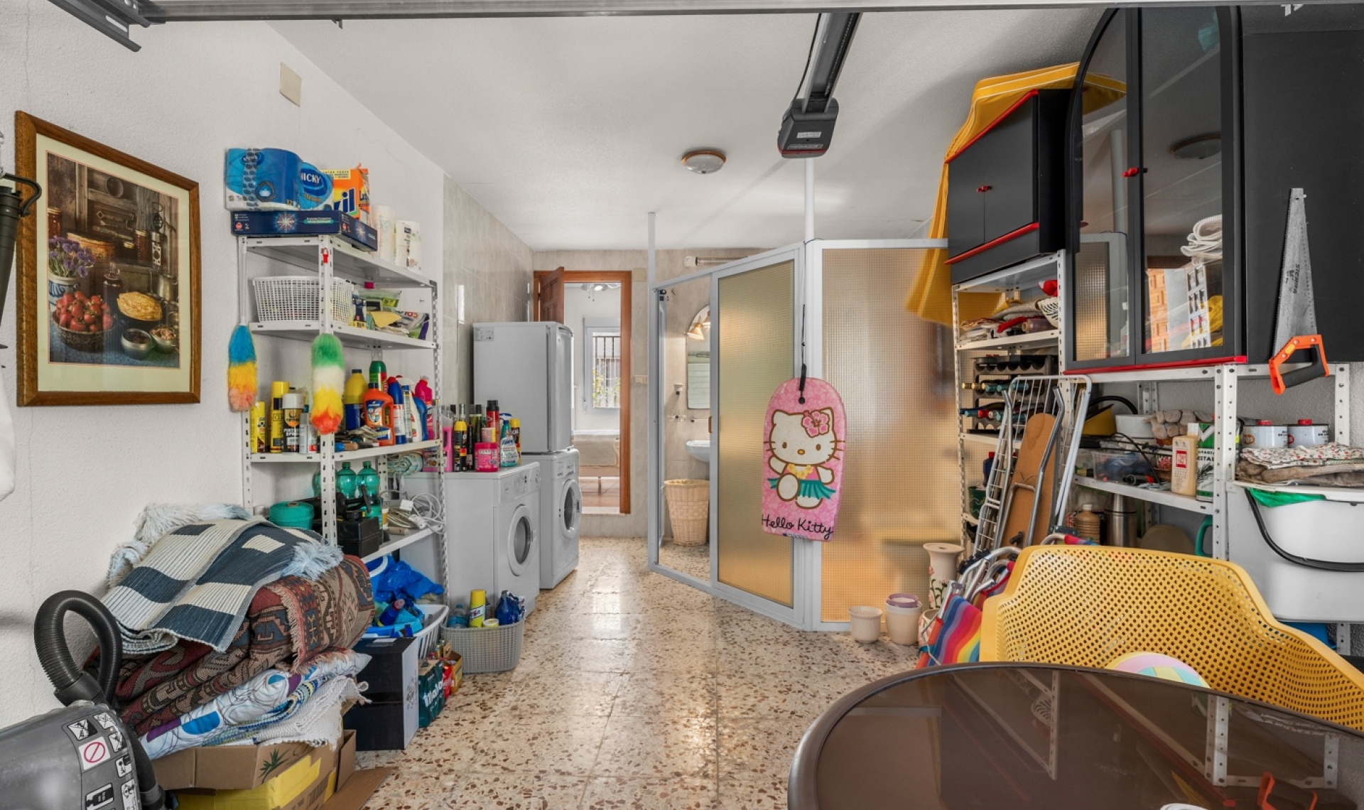 Další prodej - Vila -
Ciudad Quesada - Rojales