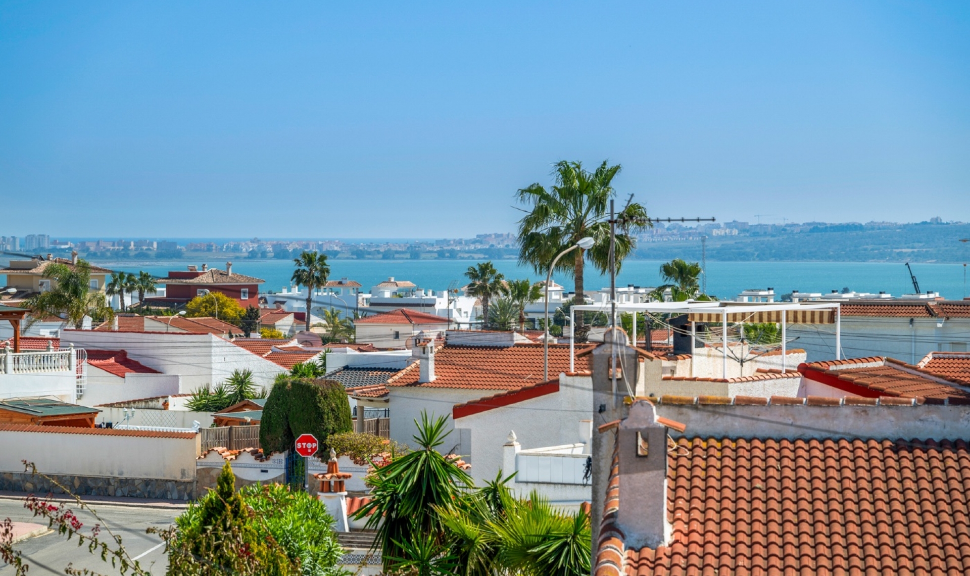 Další prodej - Vila -
Ciudad Quesada - Rojales