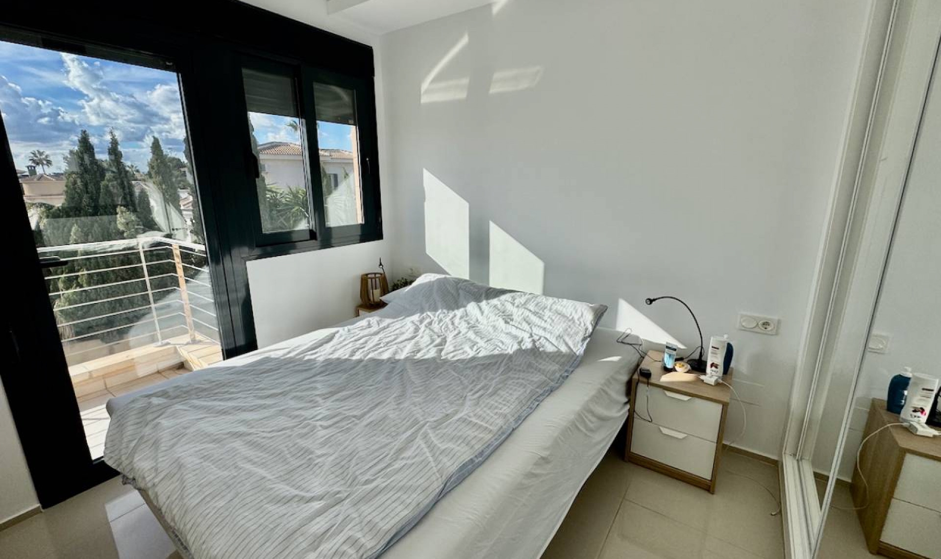 Další prodej - Vila -
Ciudad Quesada